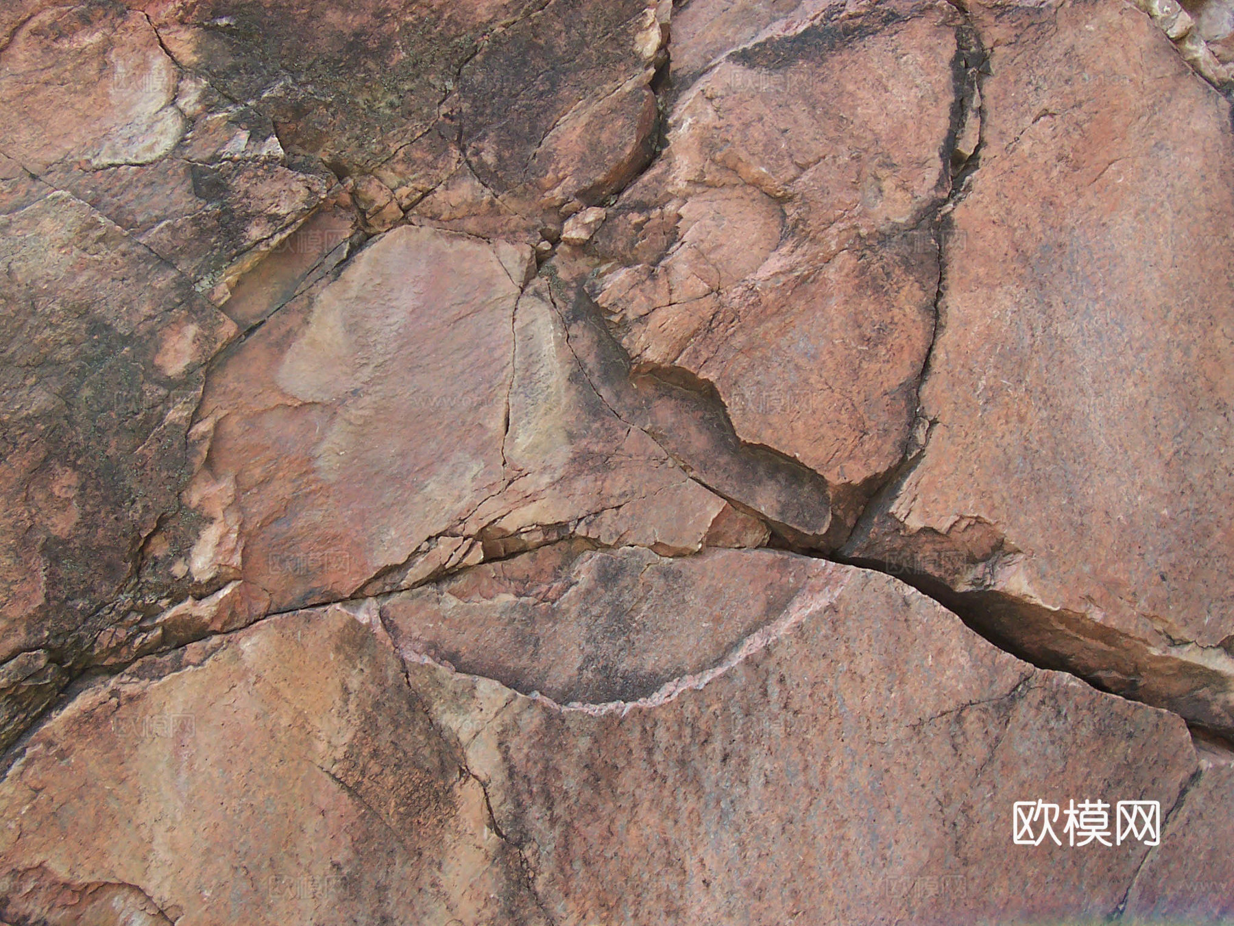 石材 岩石 石头下载