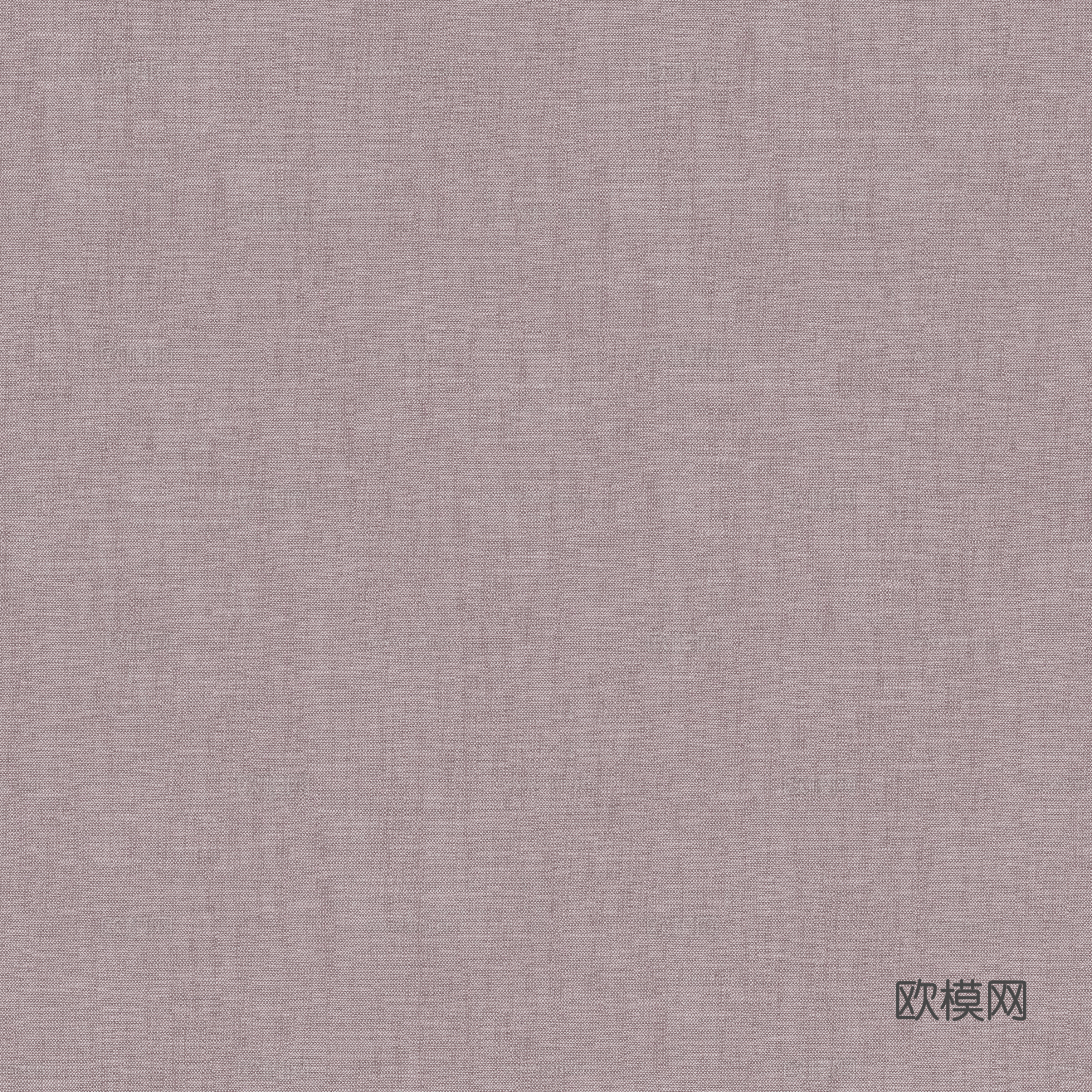 无缝高清布纹  肌理布纹  纺织面料 沙发抱枕布下载