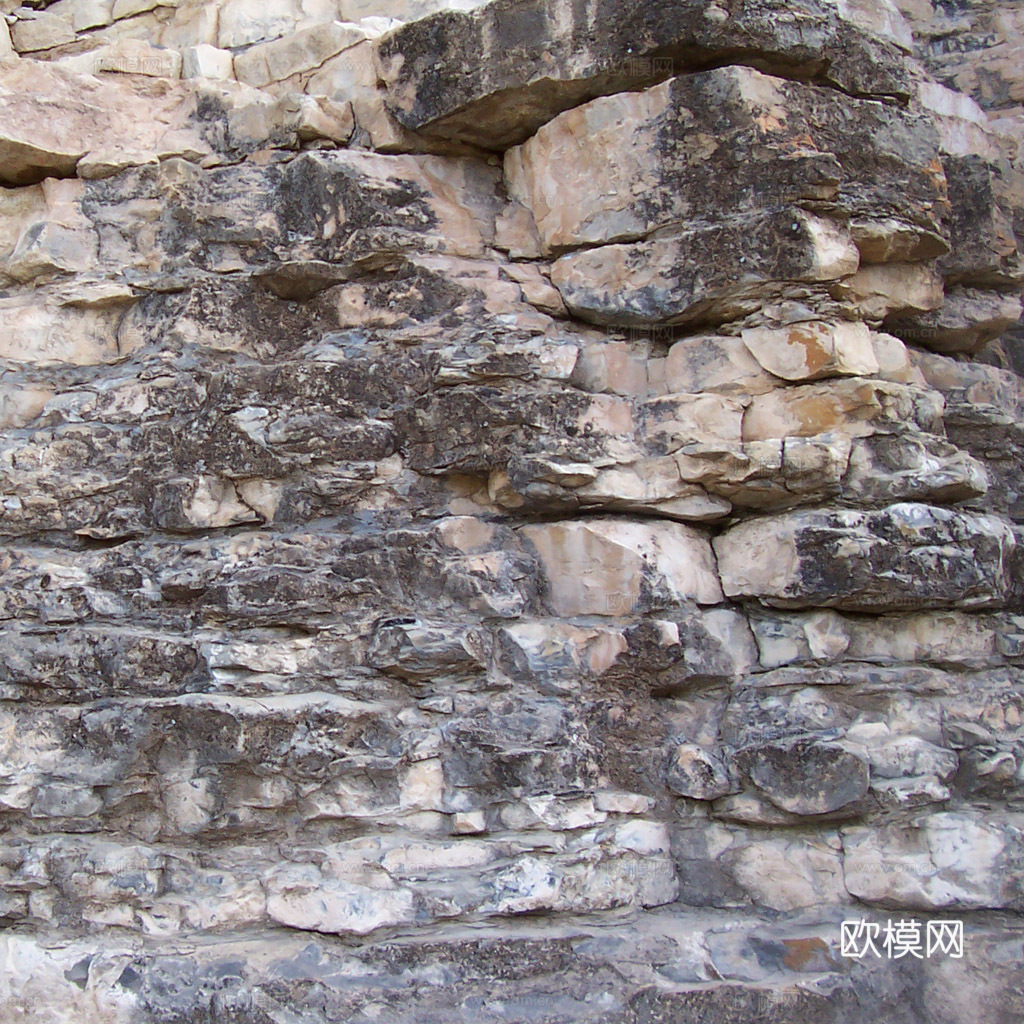 石材 岩石 石头下载