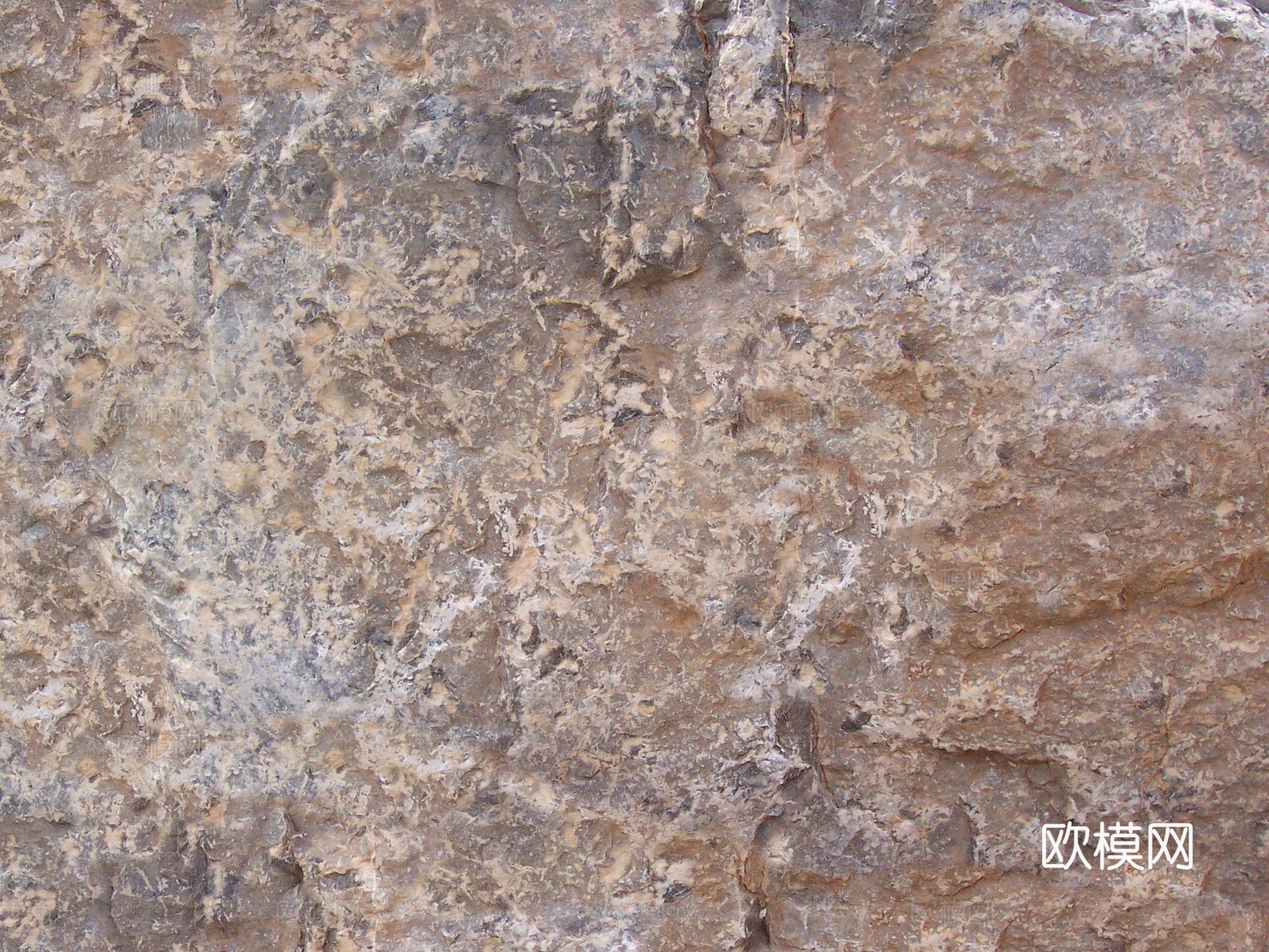 石材 岩石 石头下载