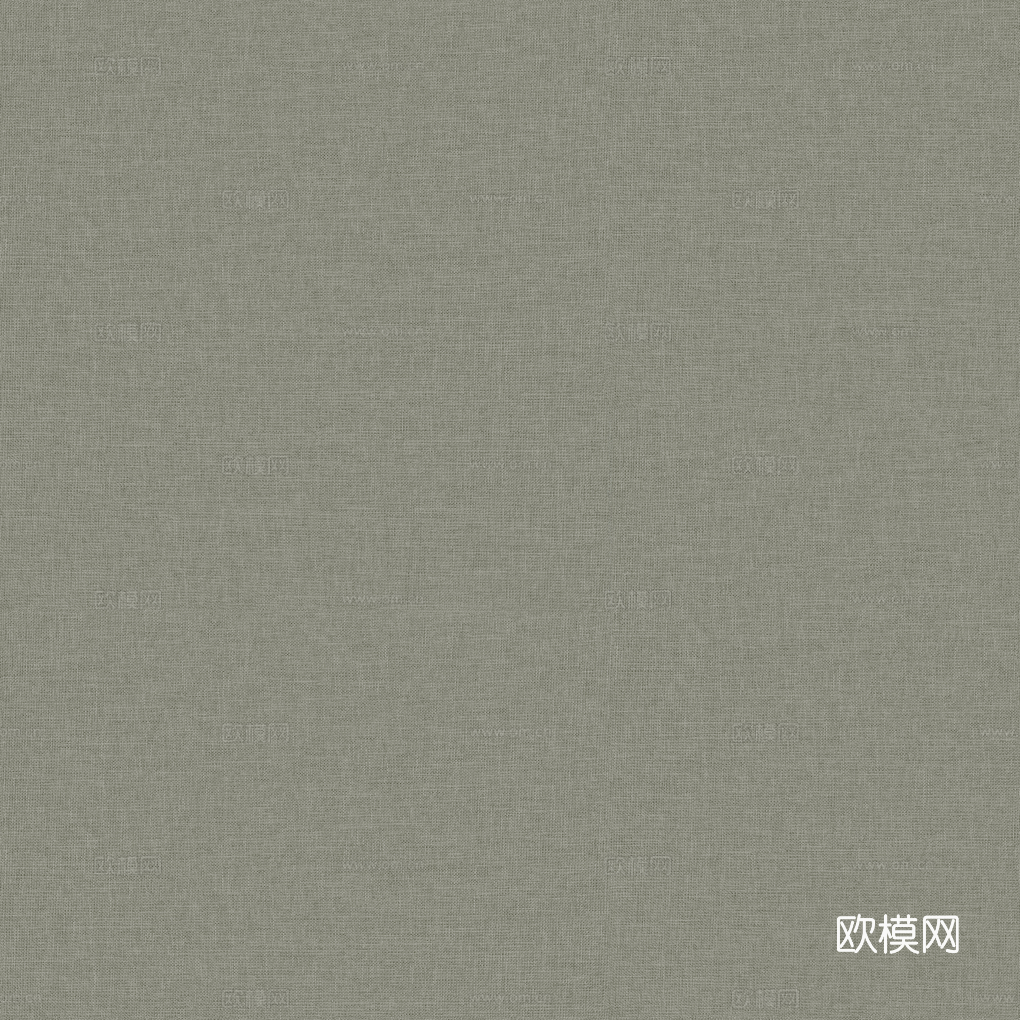 无缝灰麻布纹  高清浅色布纹  米色肌理布纹  纺织面料