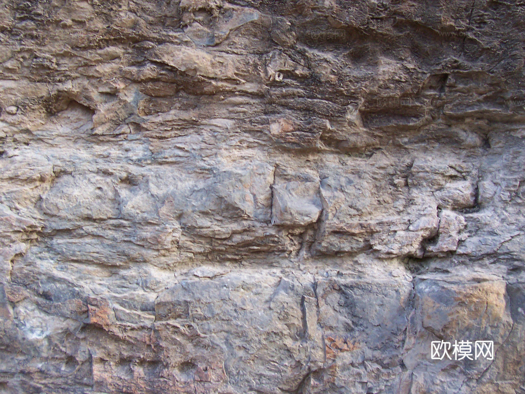 石材 岩石 石头下载