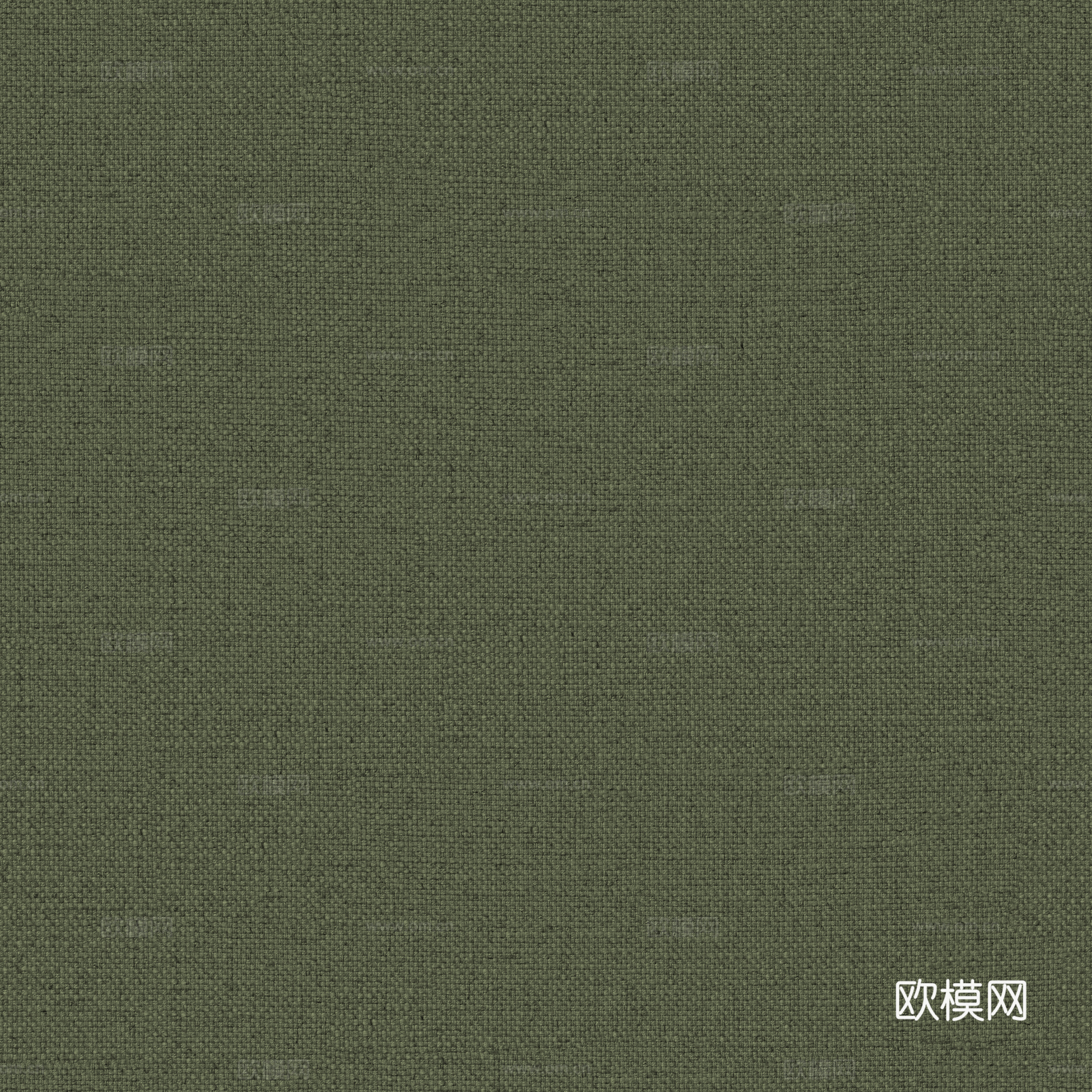 无缝高清布纹  肌理布纹  纺织面料 沙发抱枕布