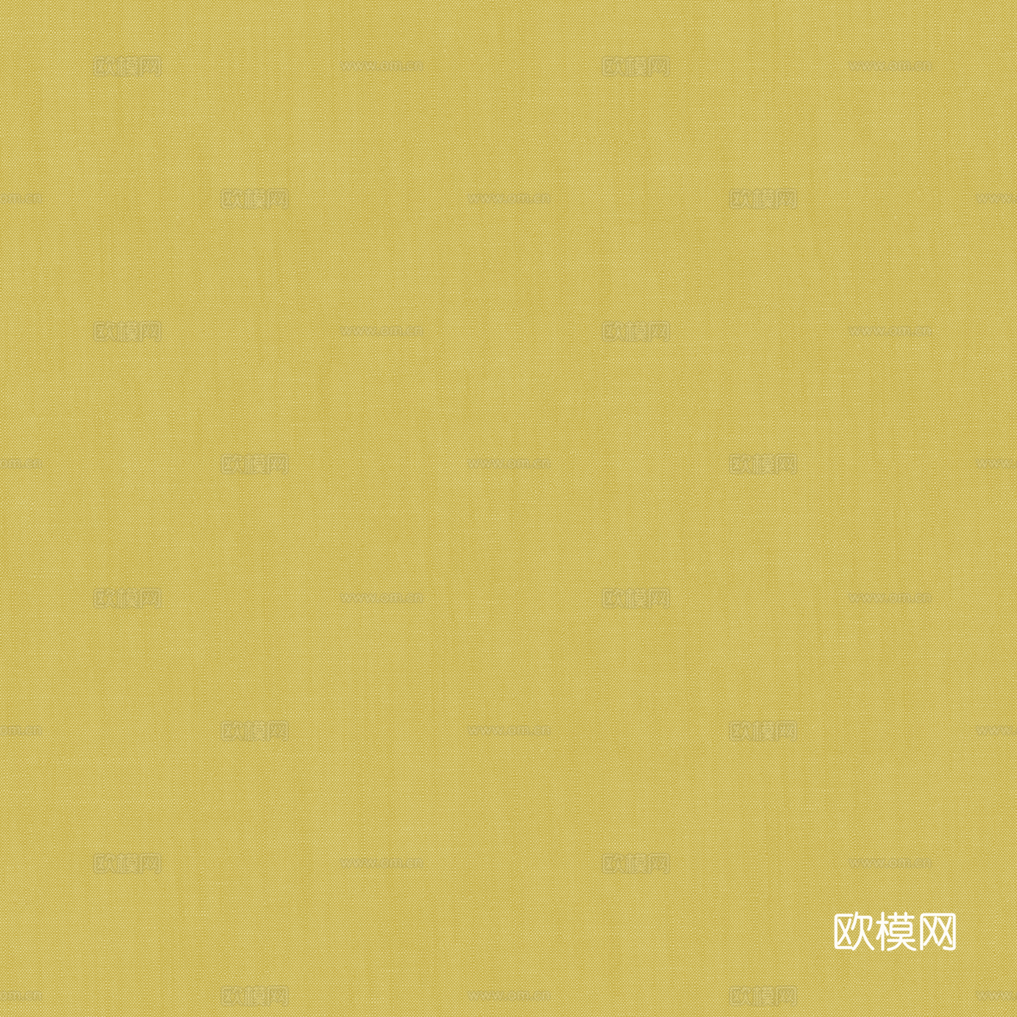 无缝高清布纹  肌理布纹  纺织面料 沙发抱枕布