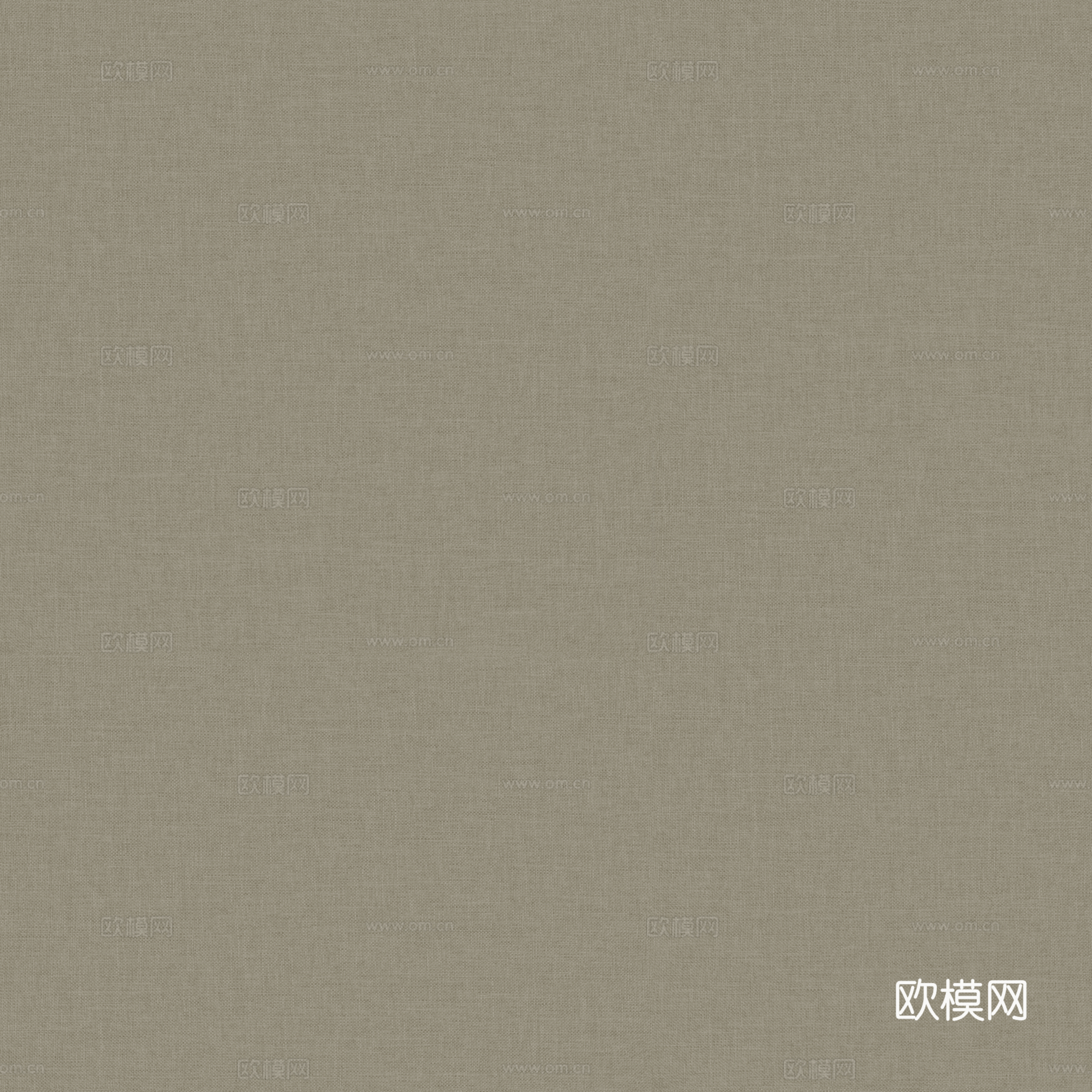 无缝侘寂风布纹  高清浅色布纹  米色肌理布纹  纺织面料