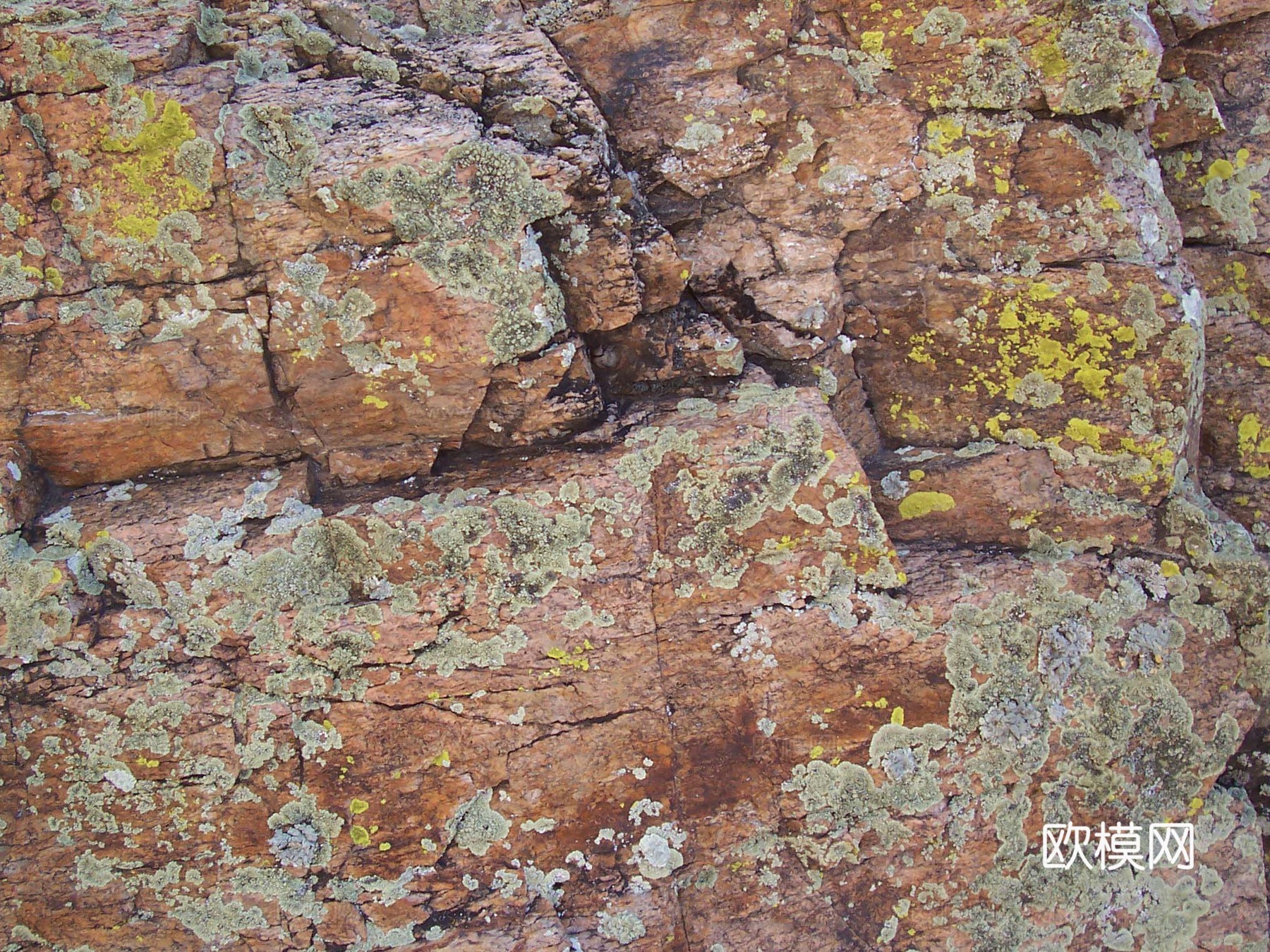 石材 岩石 石头下载