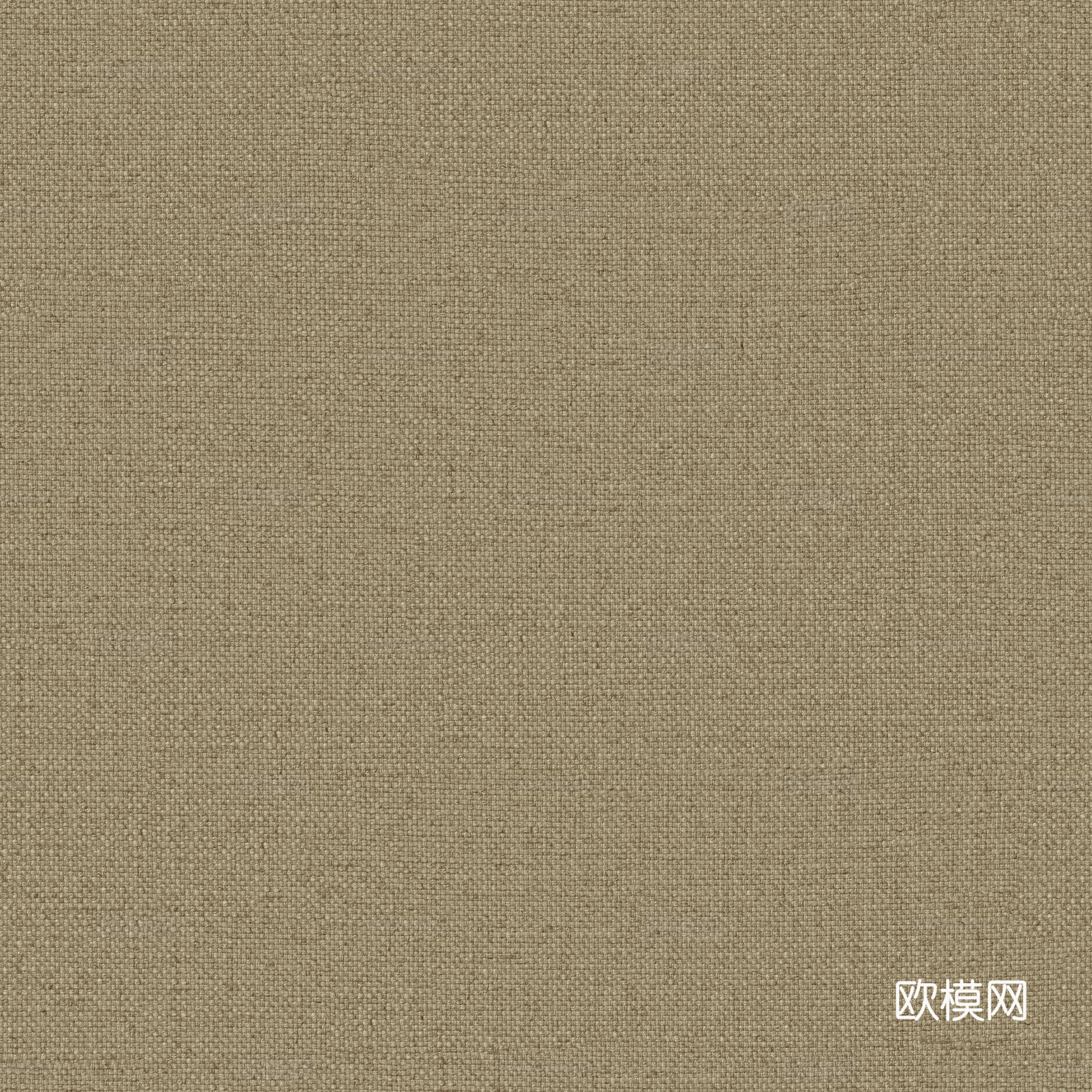 无缝高清亚麻色布纹  肌理布纹  纺织面料 沙发抱枕布