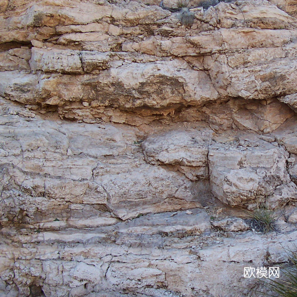 石材 岩石 石头下载