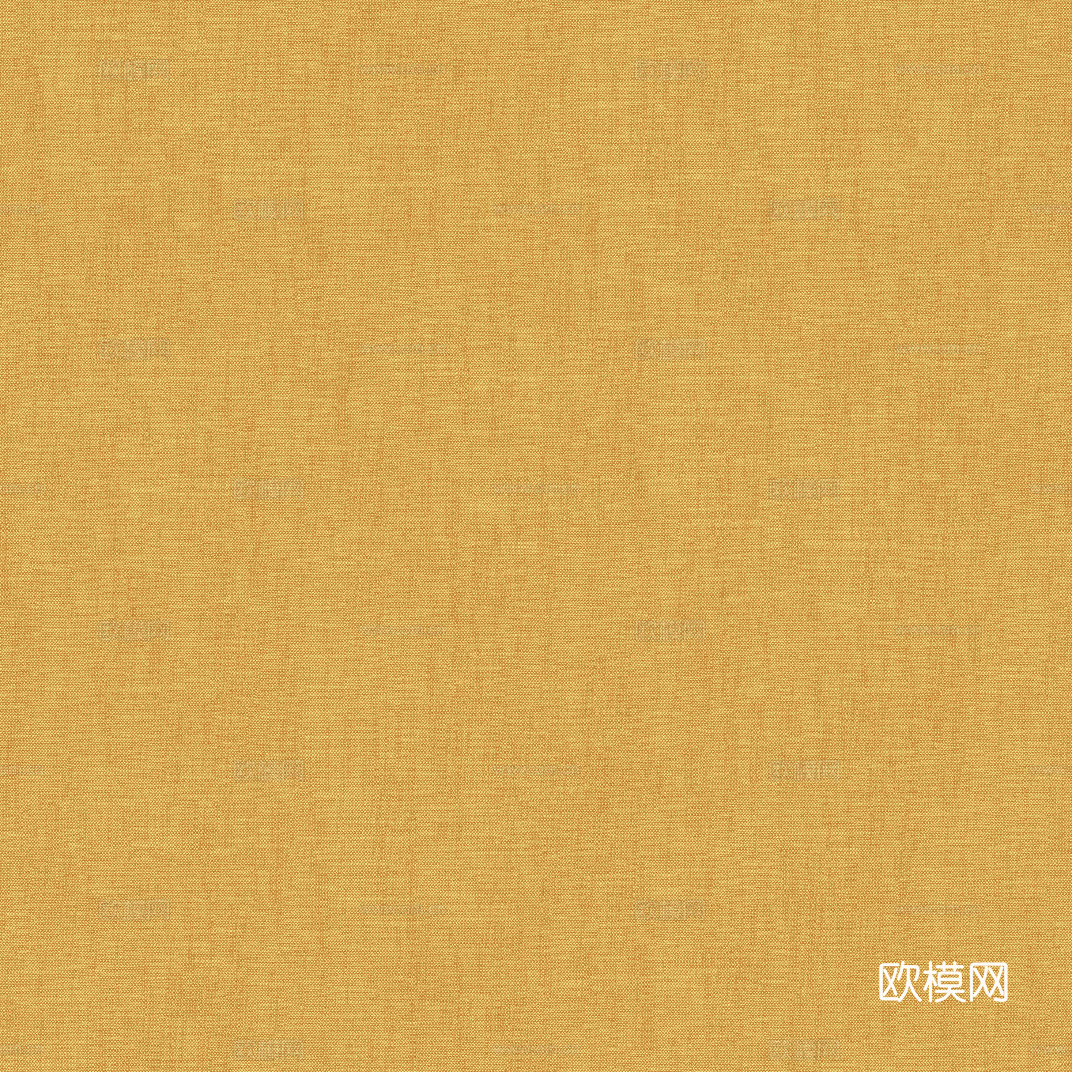 无缝高清布纹  肌理布纹  纺织面料 沙发抱枕布