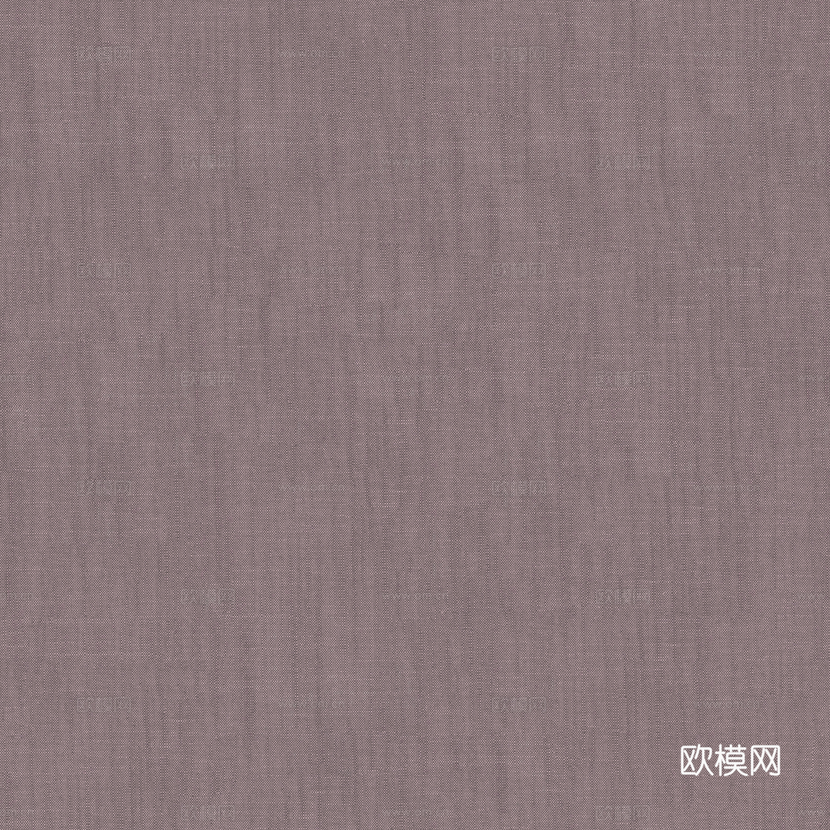 无缝高清布纹  肌理布纹  纺织面料 沙发抱枕布下载