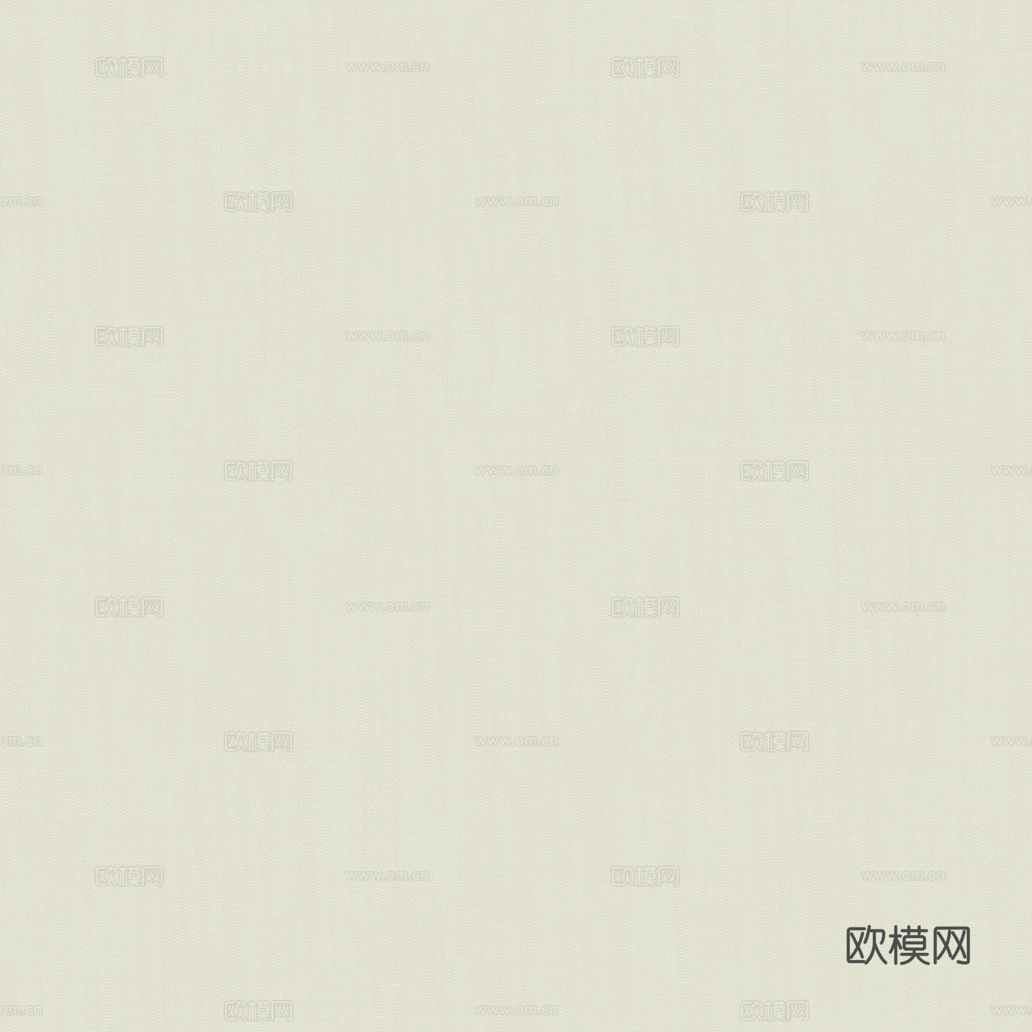 无缝奶油色布纹  高清浅色布纹  米色肌理布纹  纺织面料