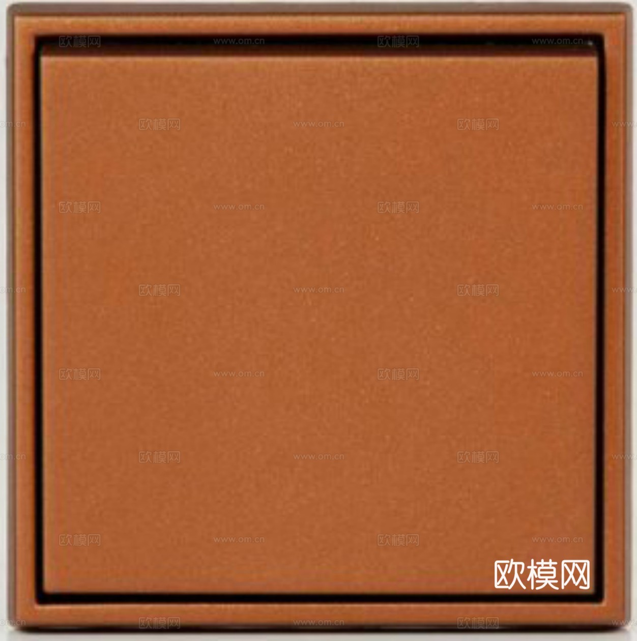 开关面板 插座下载