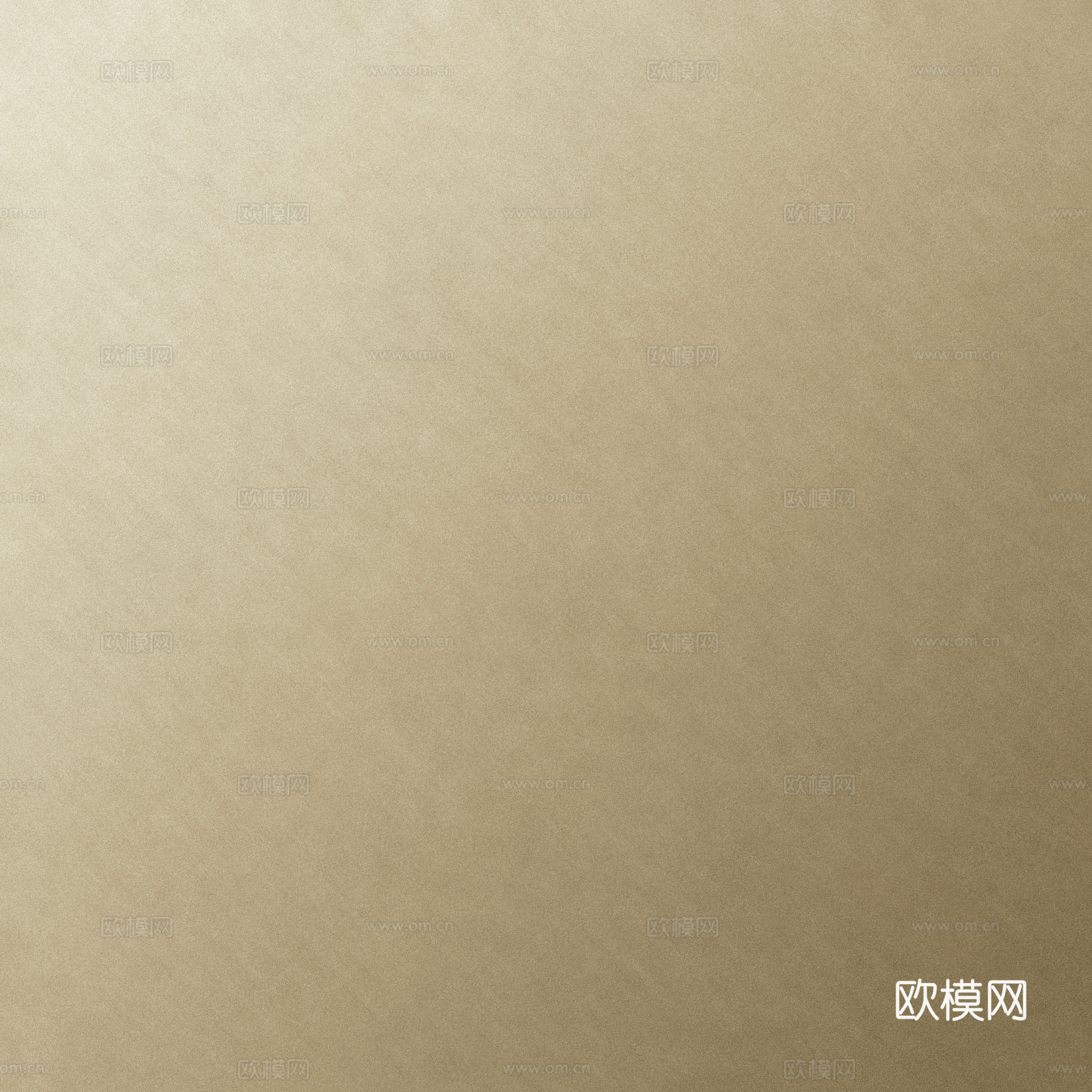金箔
