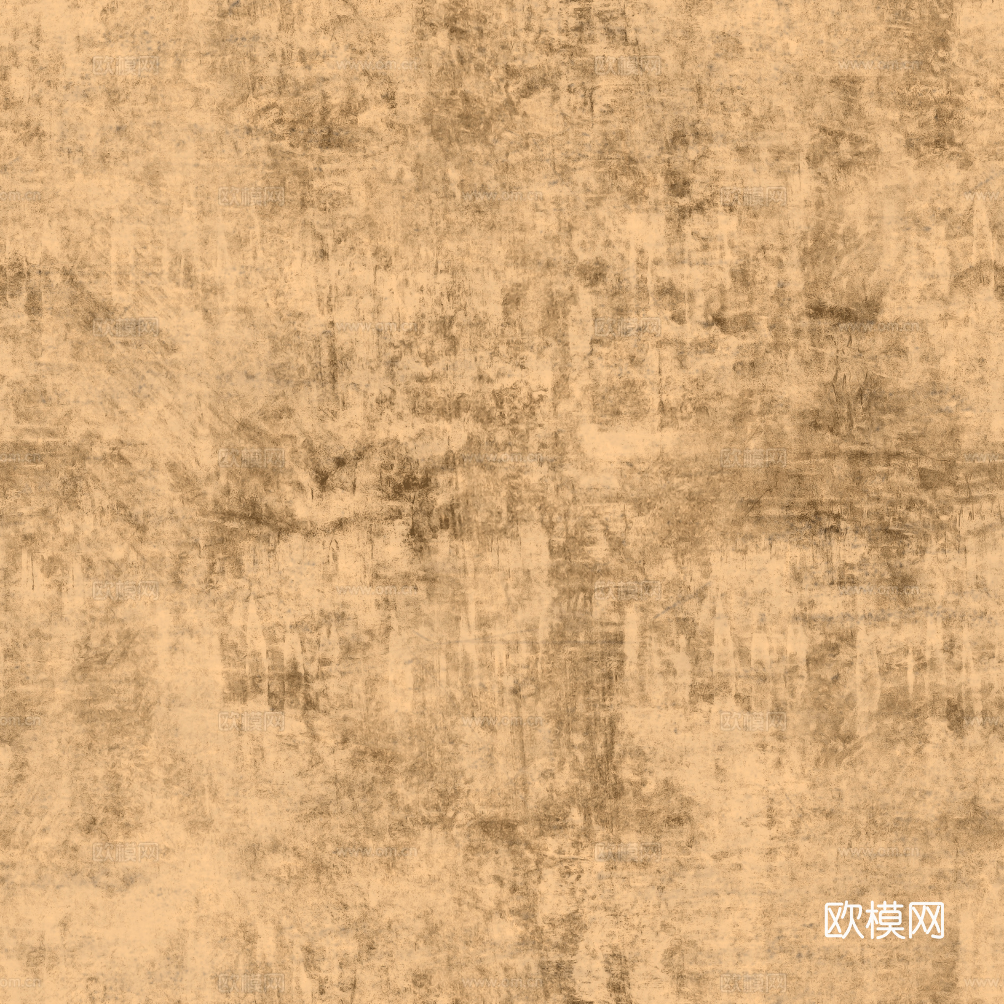 金箔