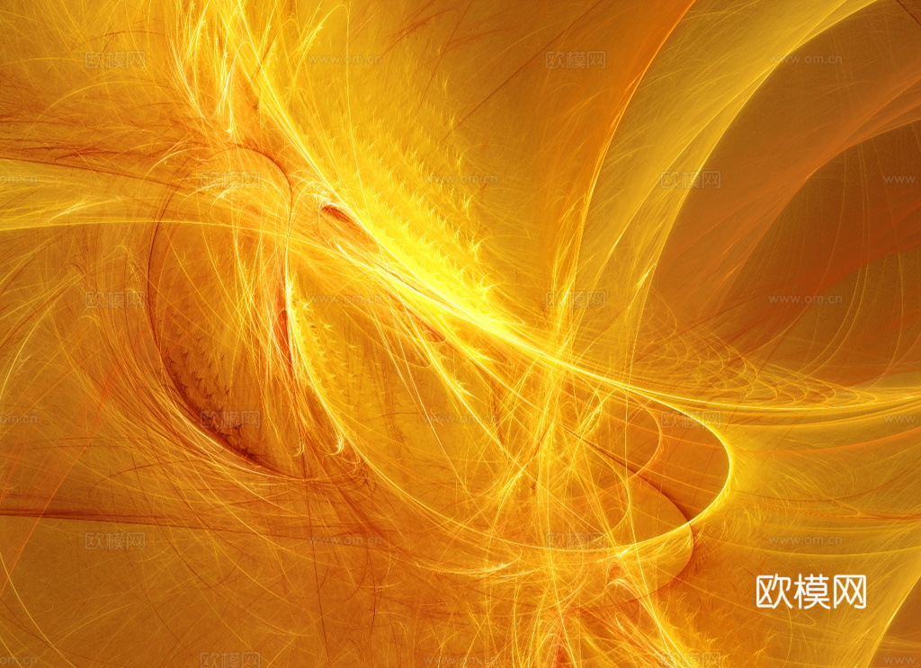 装饰画 电子显示屏下载