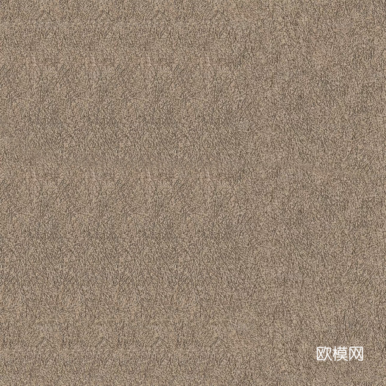 无缝暖灰色肌理艺术漆