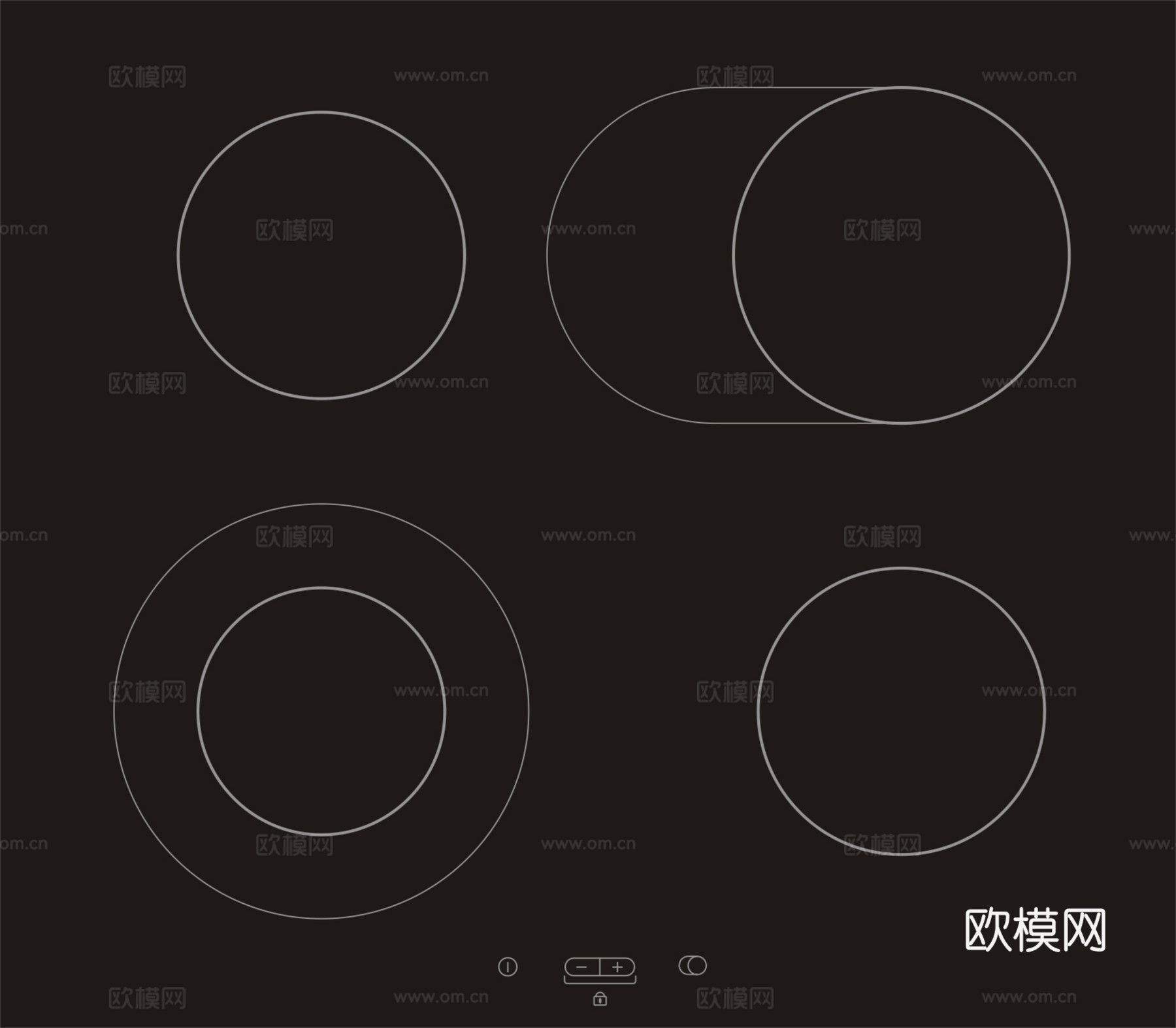 开关面板 插座下载