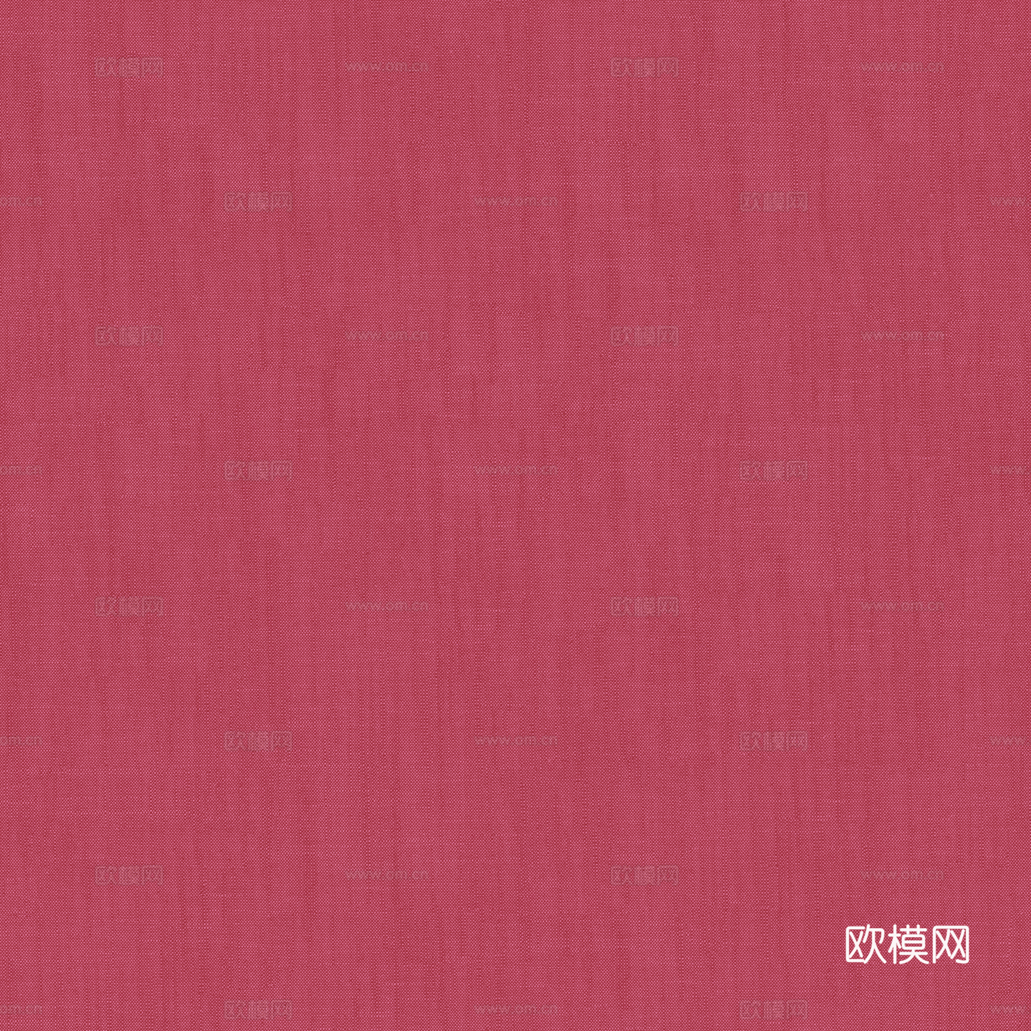 无缝高清布纹  肌理布纹  纺织面料 沙发抱枕布