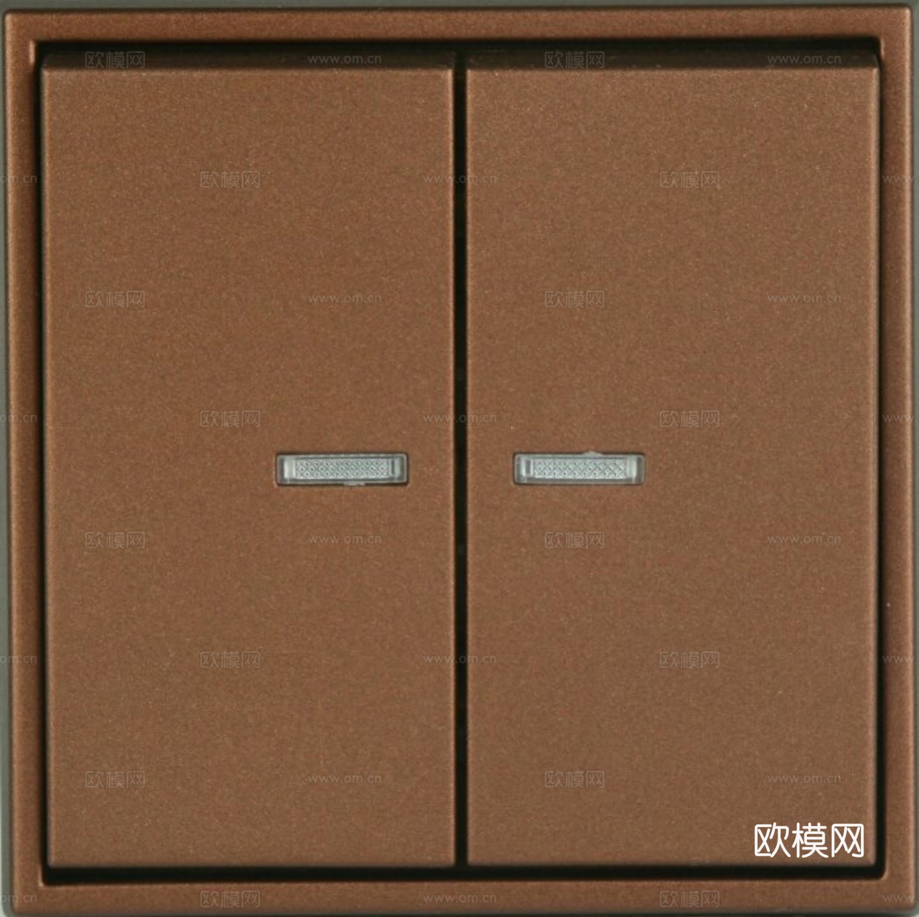 开关面板 插座下载