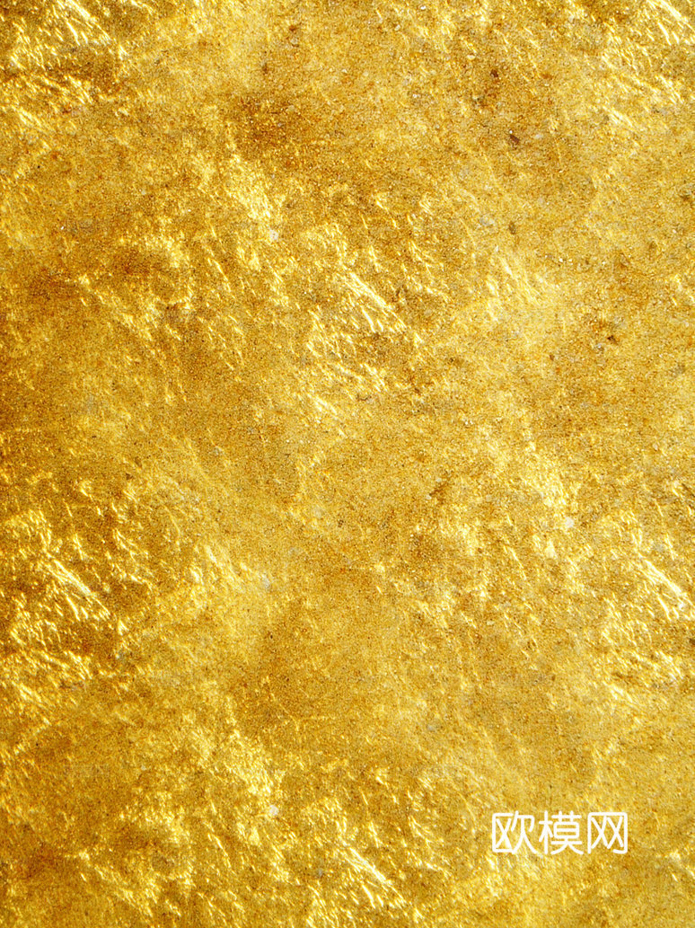金箔