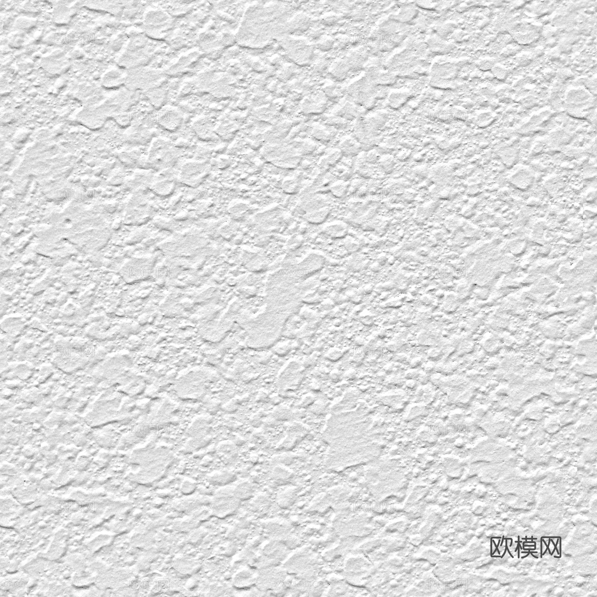 石膏灰泥 微水泥