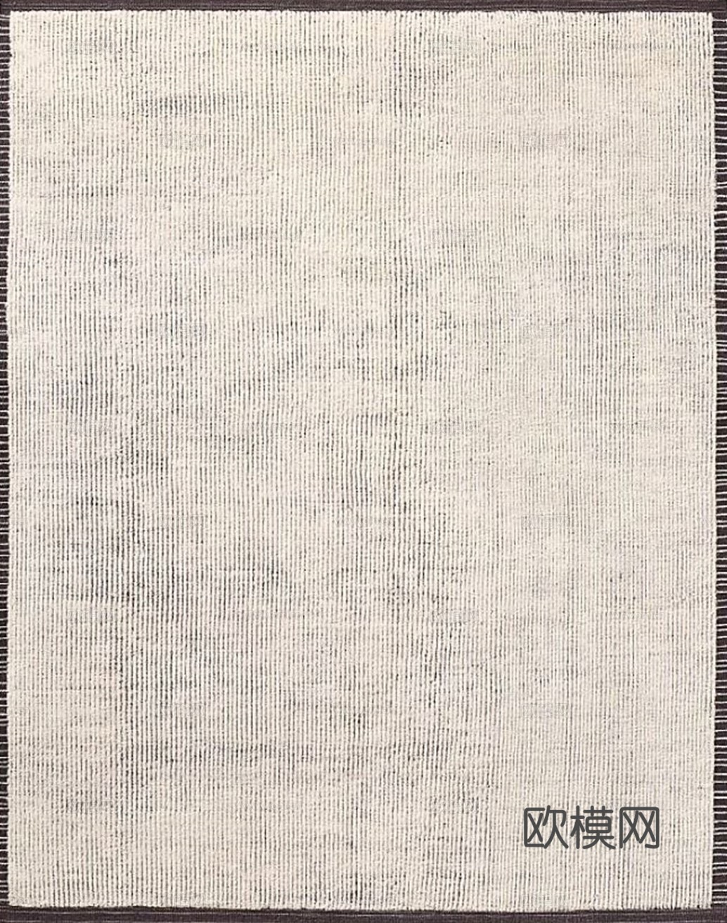 现代抽象地毯 绒毛地毯 高清无缝地毯 新中式地毯