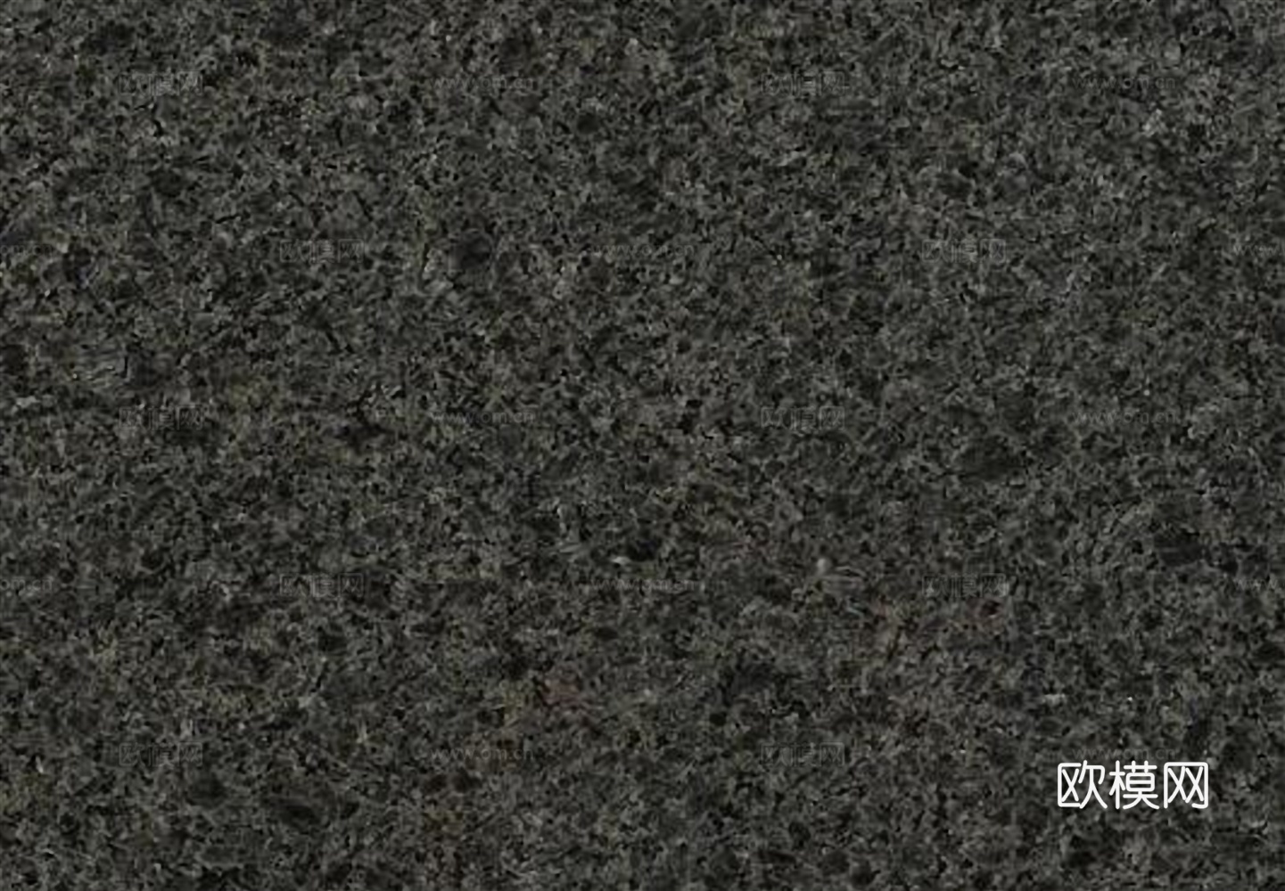 花岗岩下载