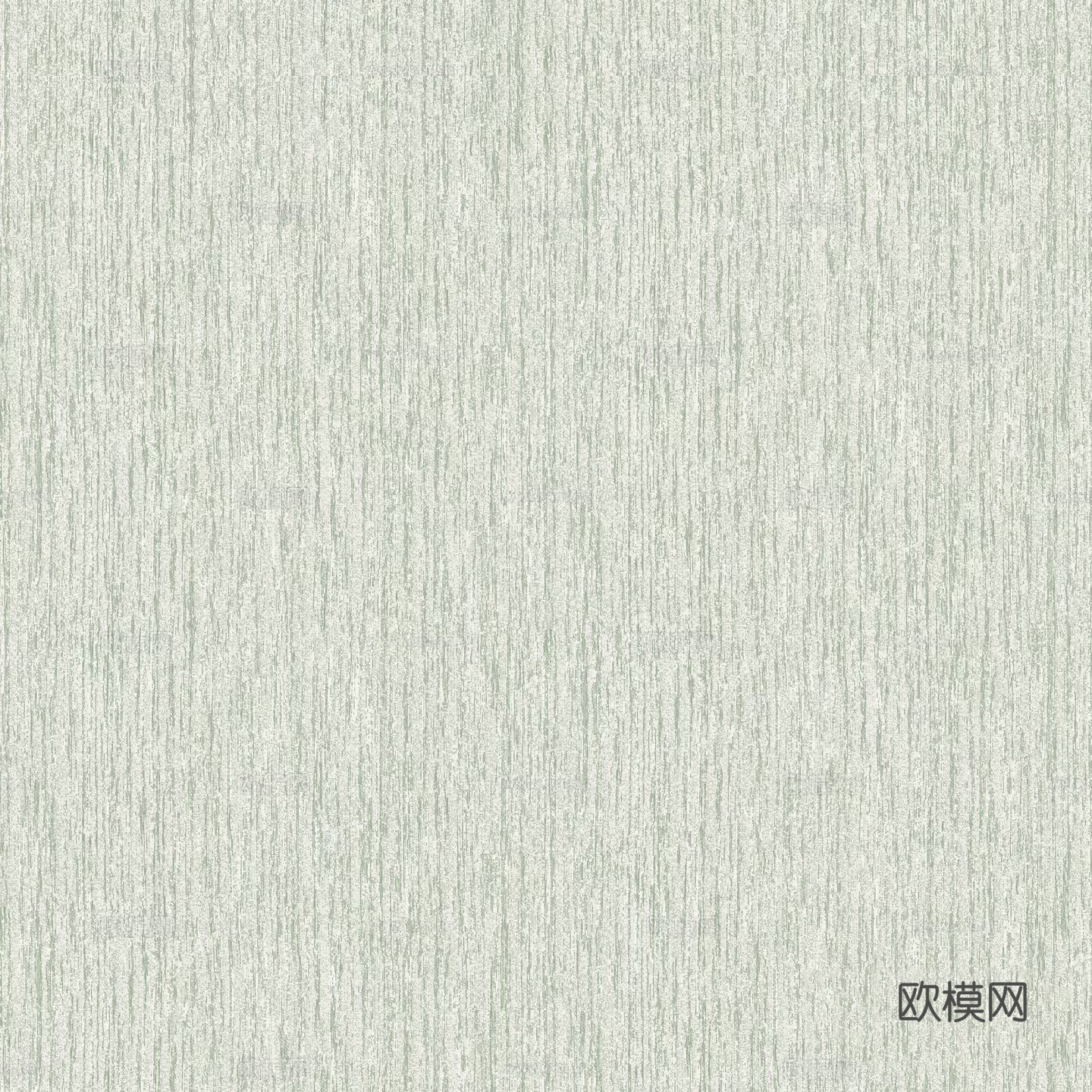无缝暖绿色纹理墙布