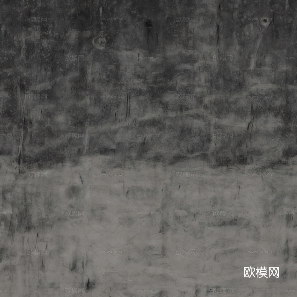 石材岩石
