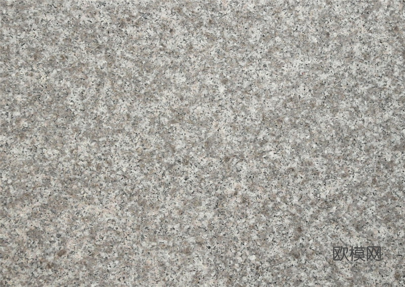 花岗岩下载