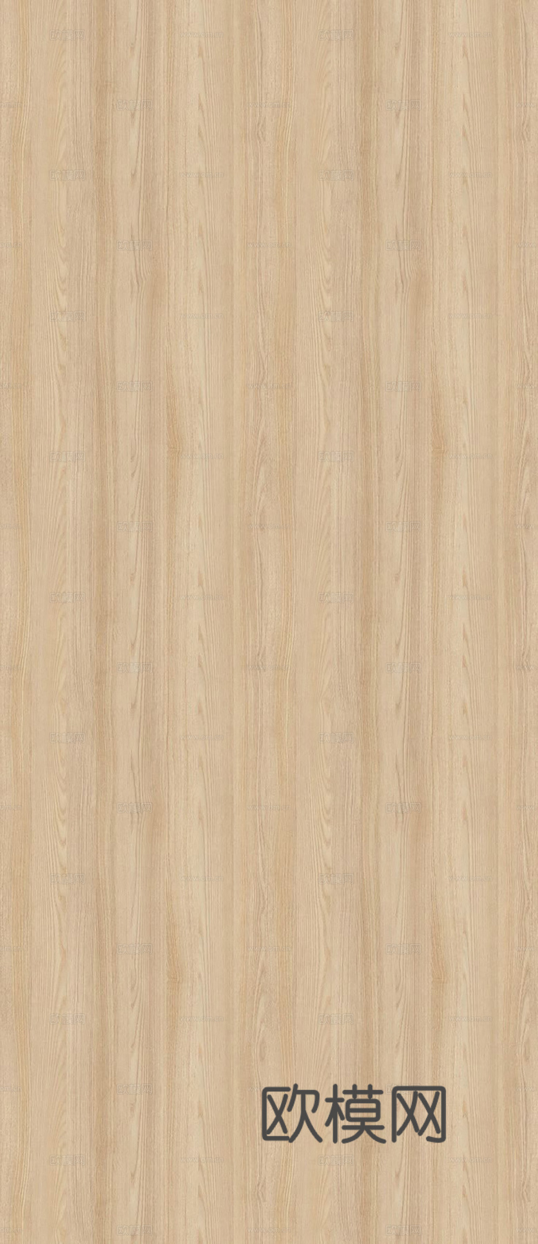 无缝原木木纹  胡桃木纹 高清木饰面 橡木木纹下载