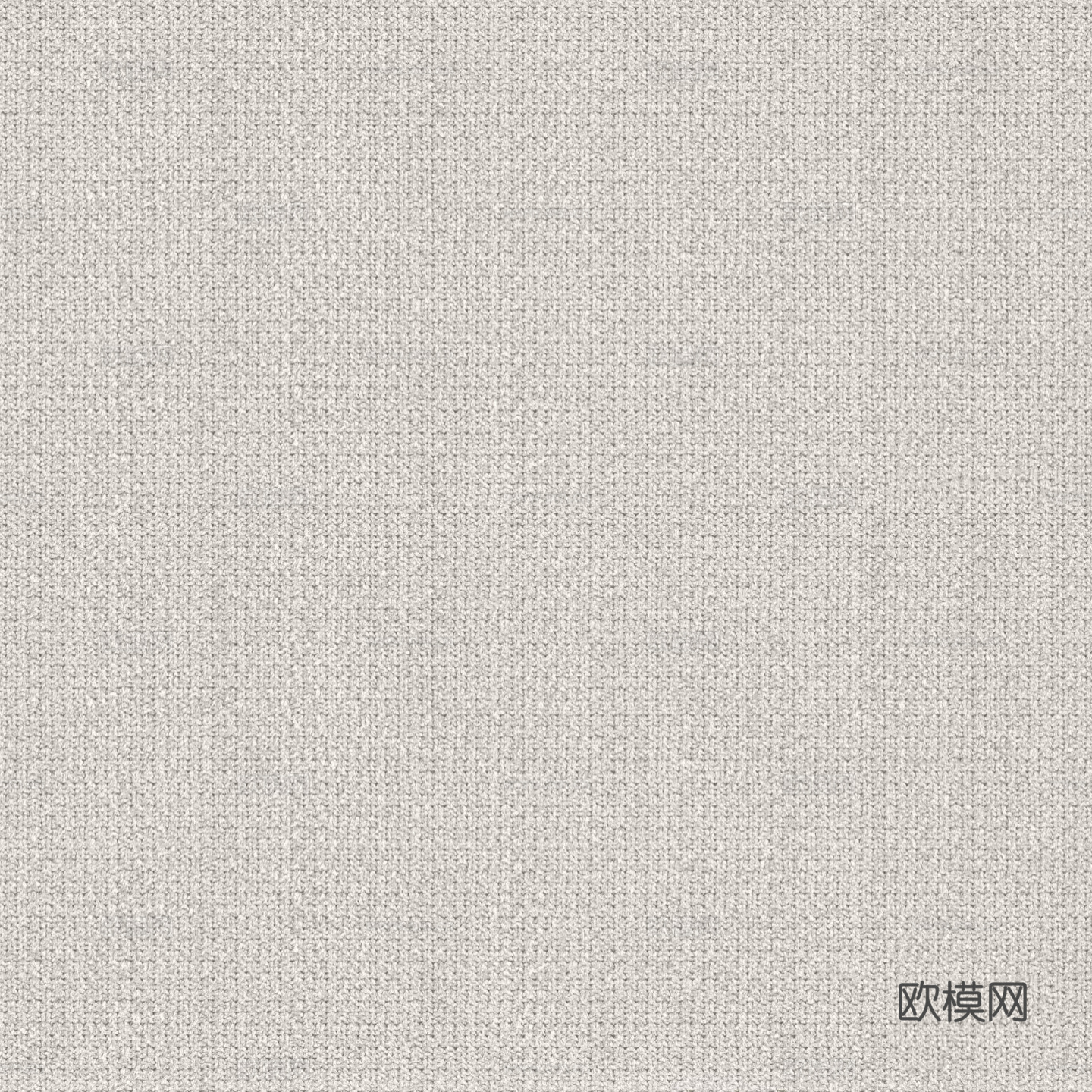 无缝暖灰色肌理墙布