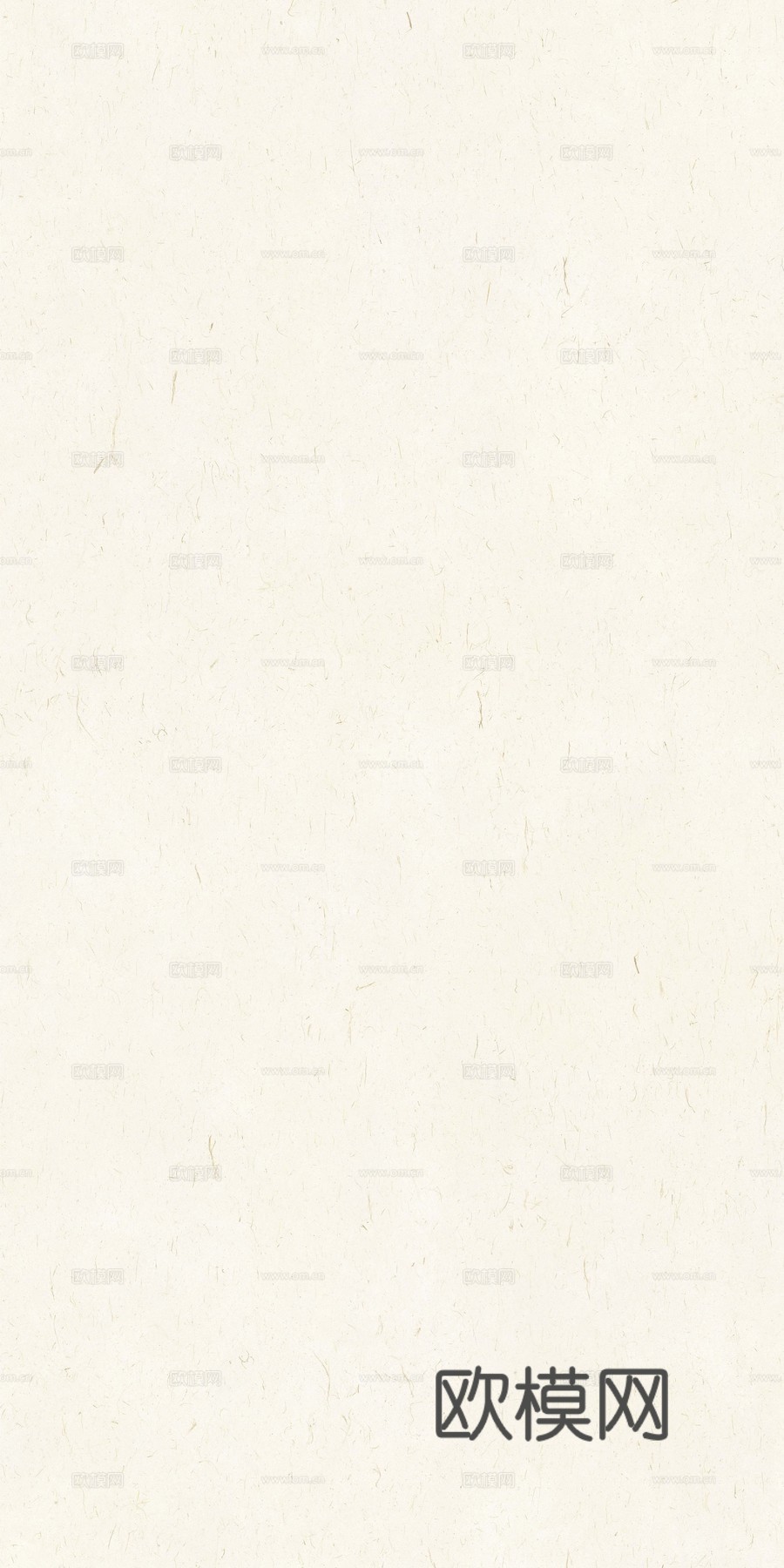 冠珠岩板 纸纹岩板