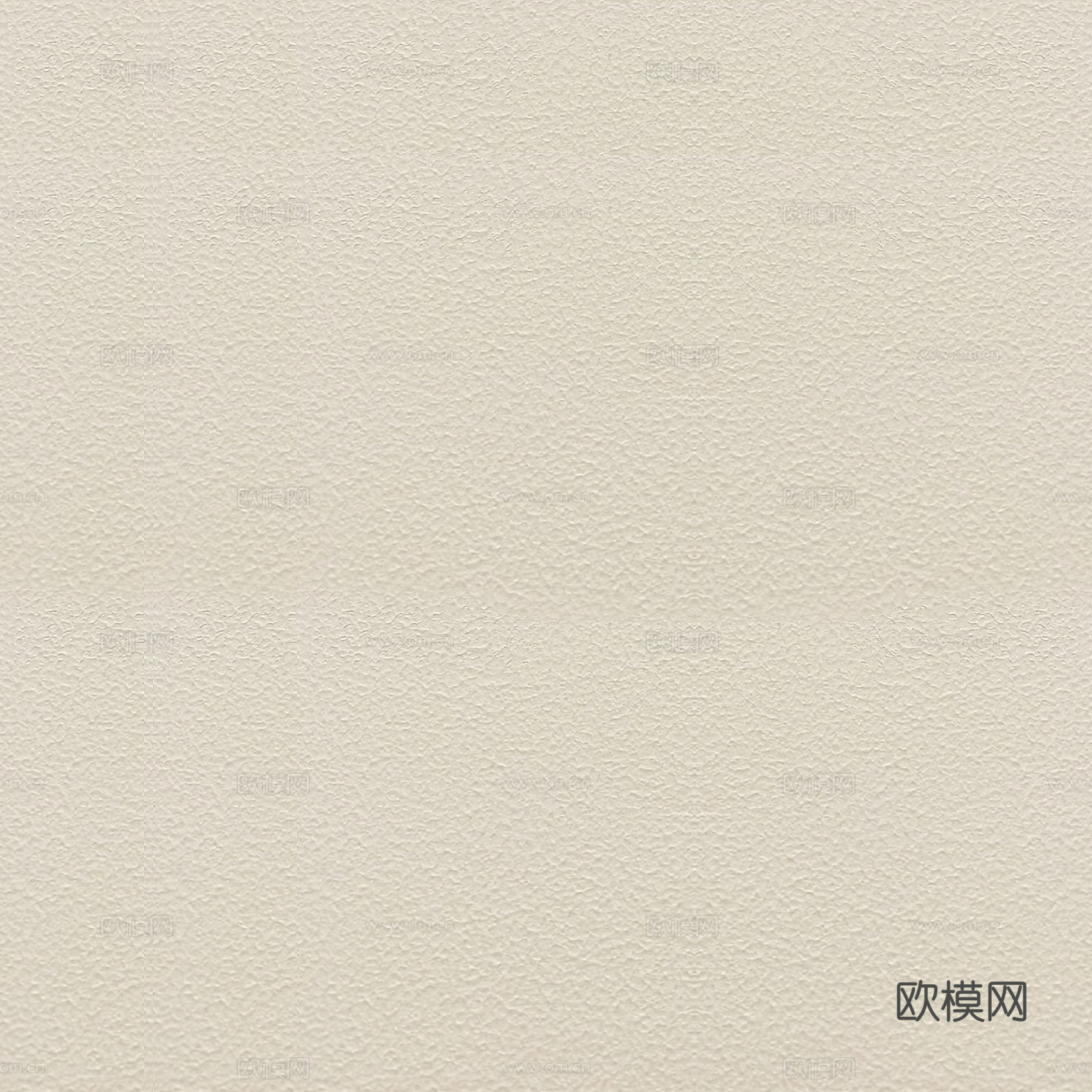 无缝暖色乳胶漆涂料