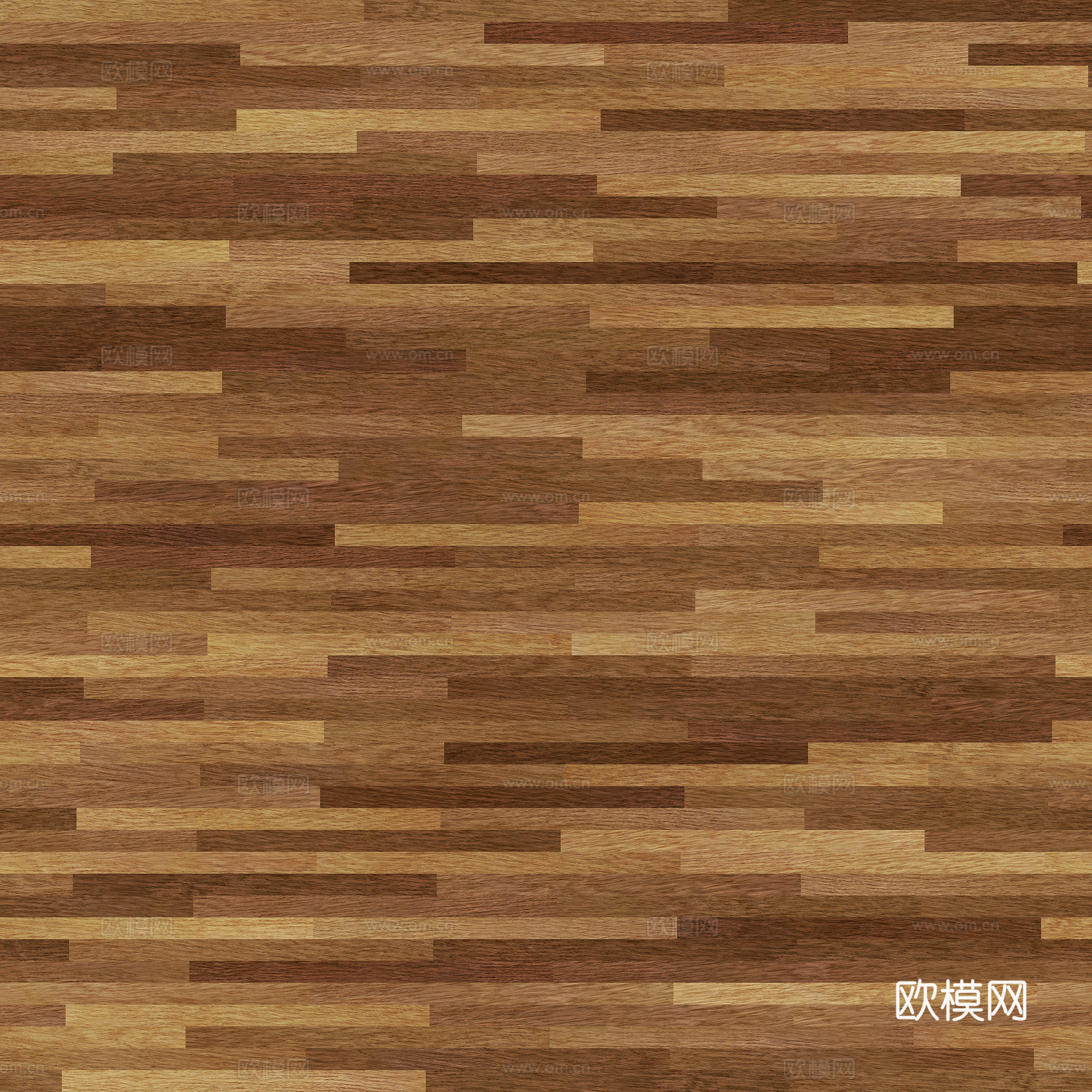 拼花木地板 错拼木地板 防腐木地板