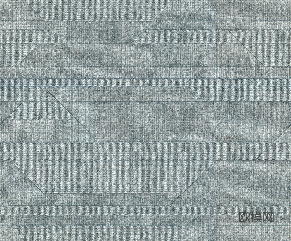 浅蓝色布纹