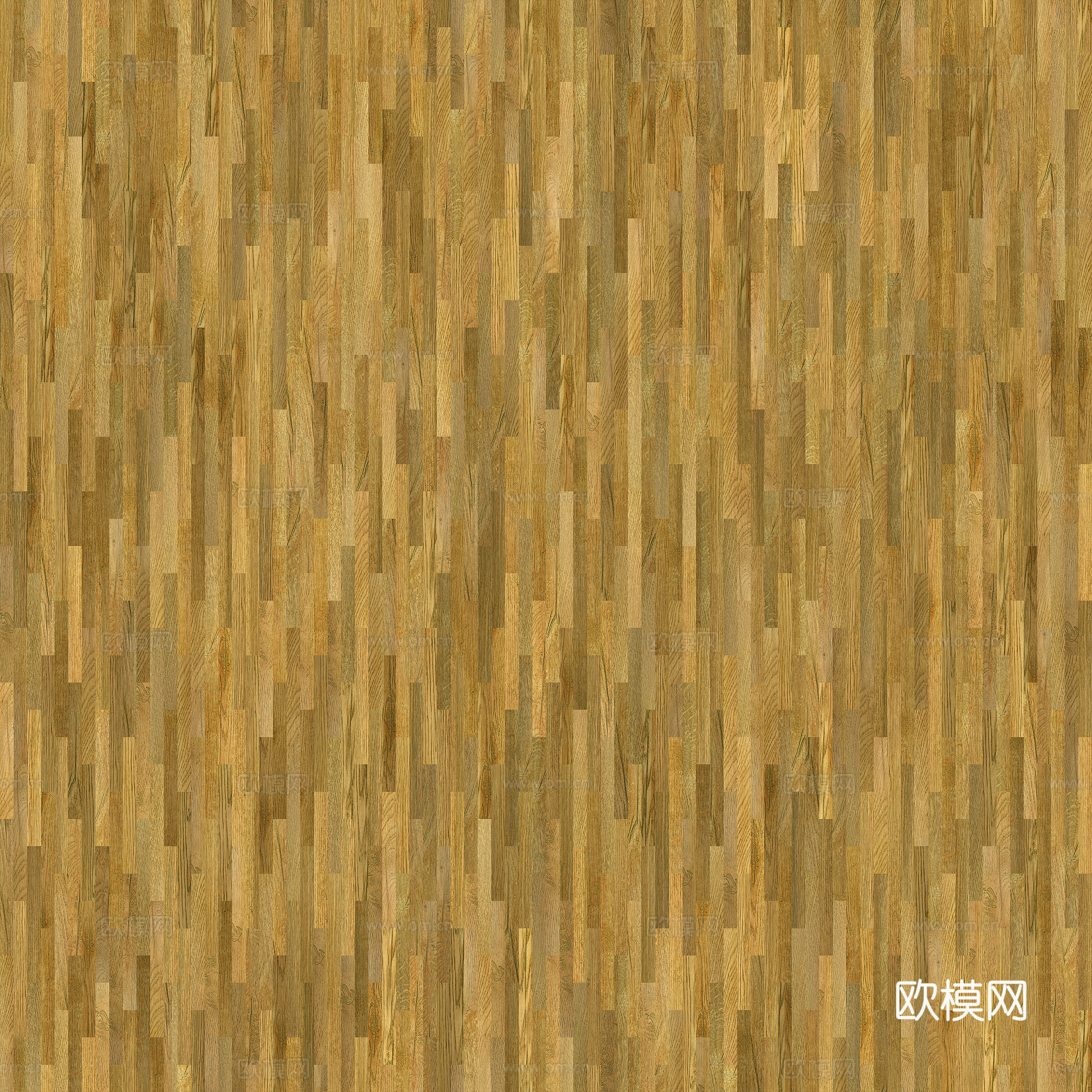 拼花木地板 错拼木地板 防腐木地板