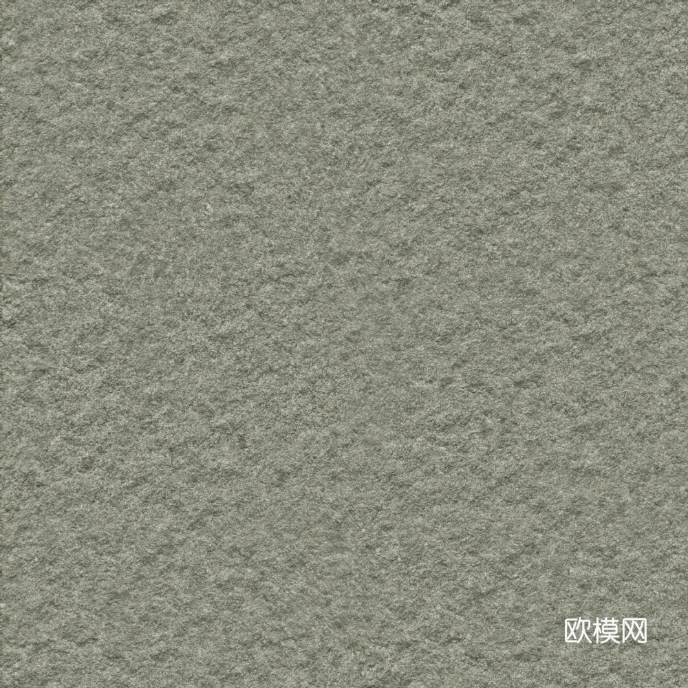石材岩石