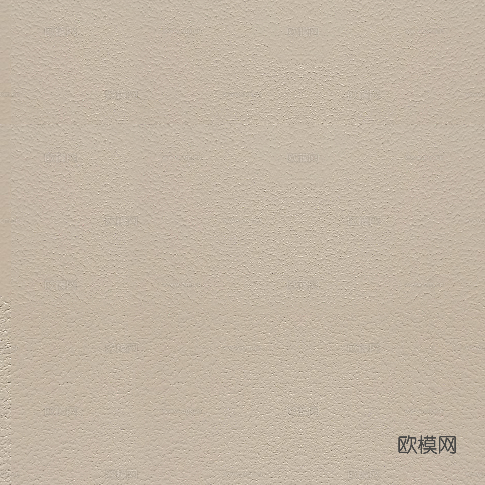 无缝杏子灰乳胶漆涂料