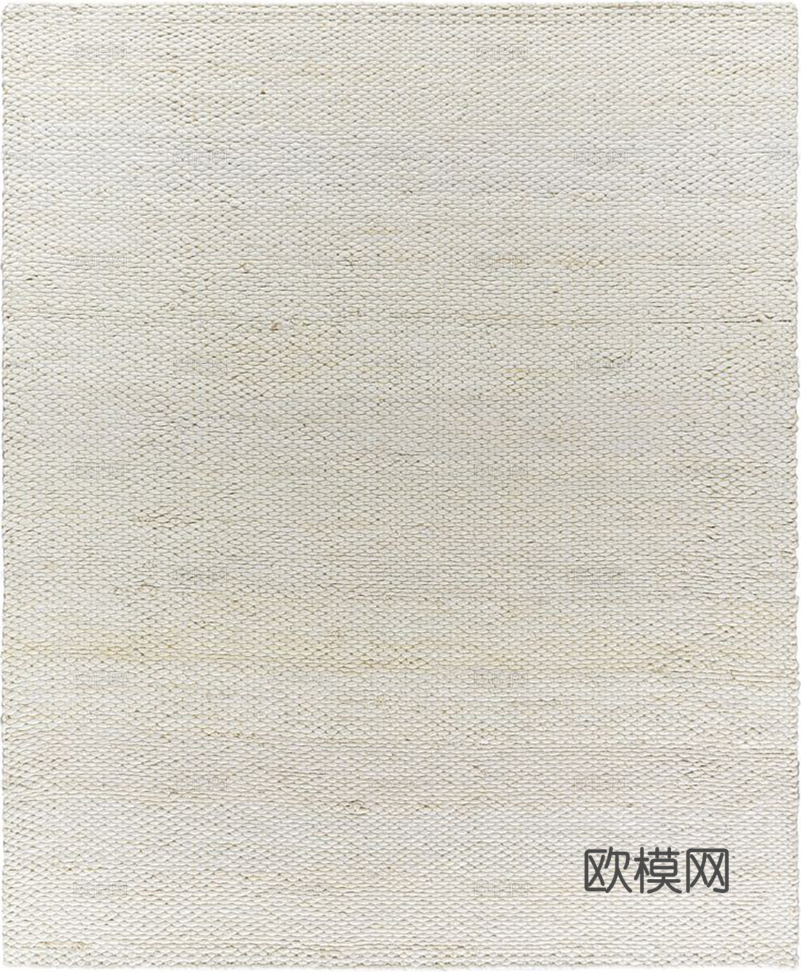 现代抽象地毯 地毯 高清无缝地毯