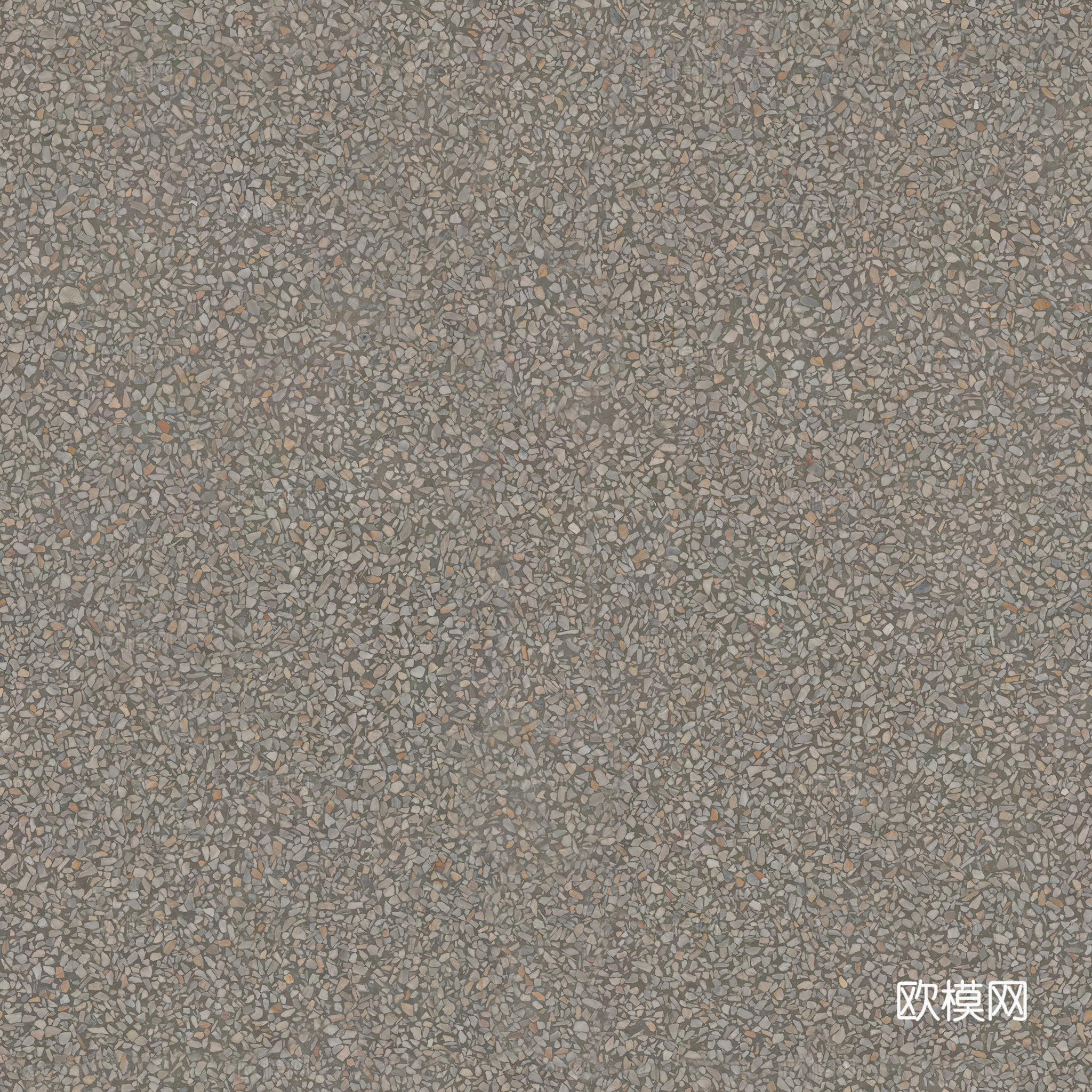 广场砖