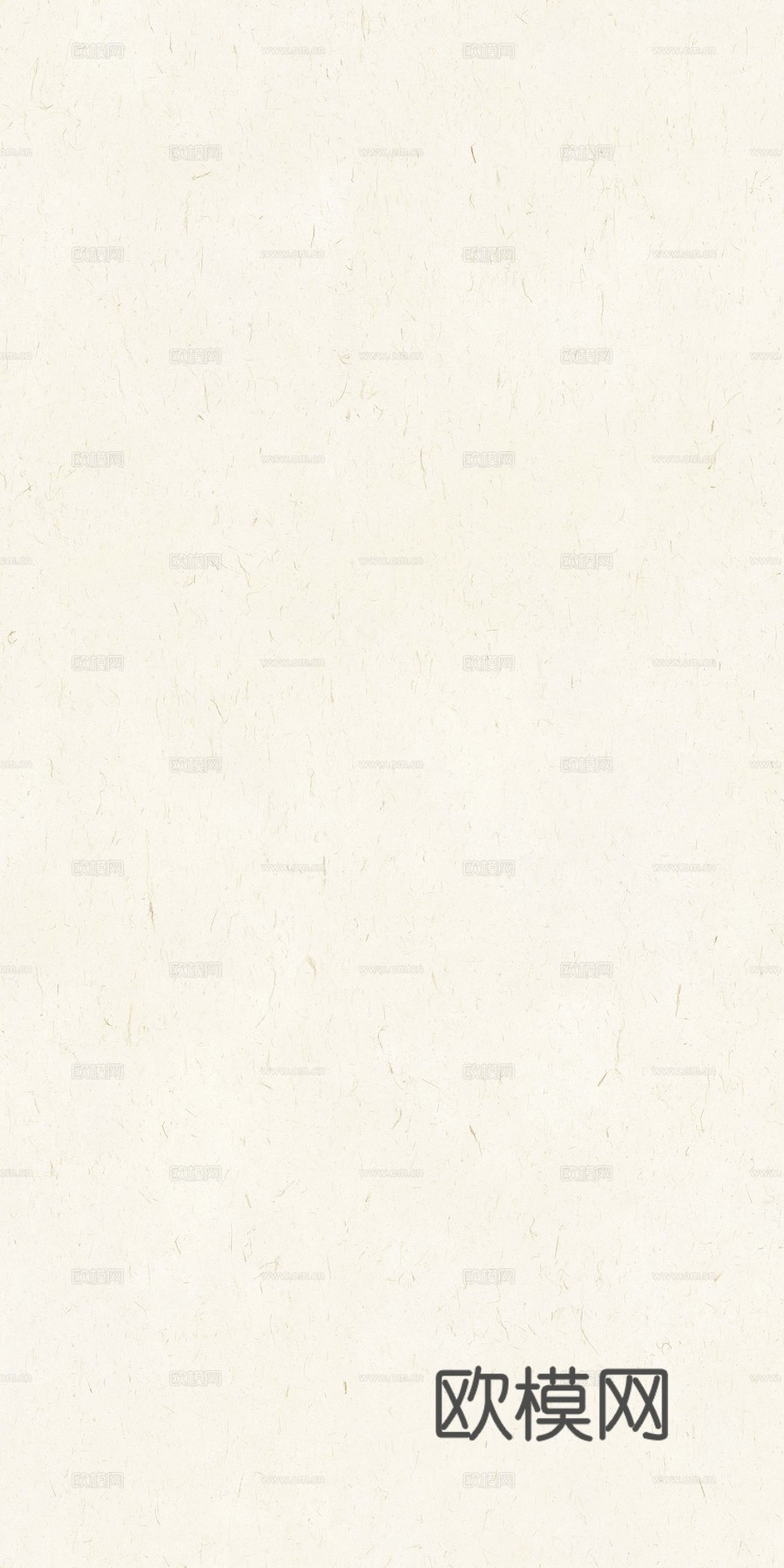 冠珠岩板 纸纹岩板