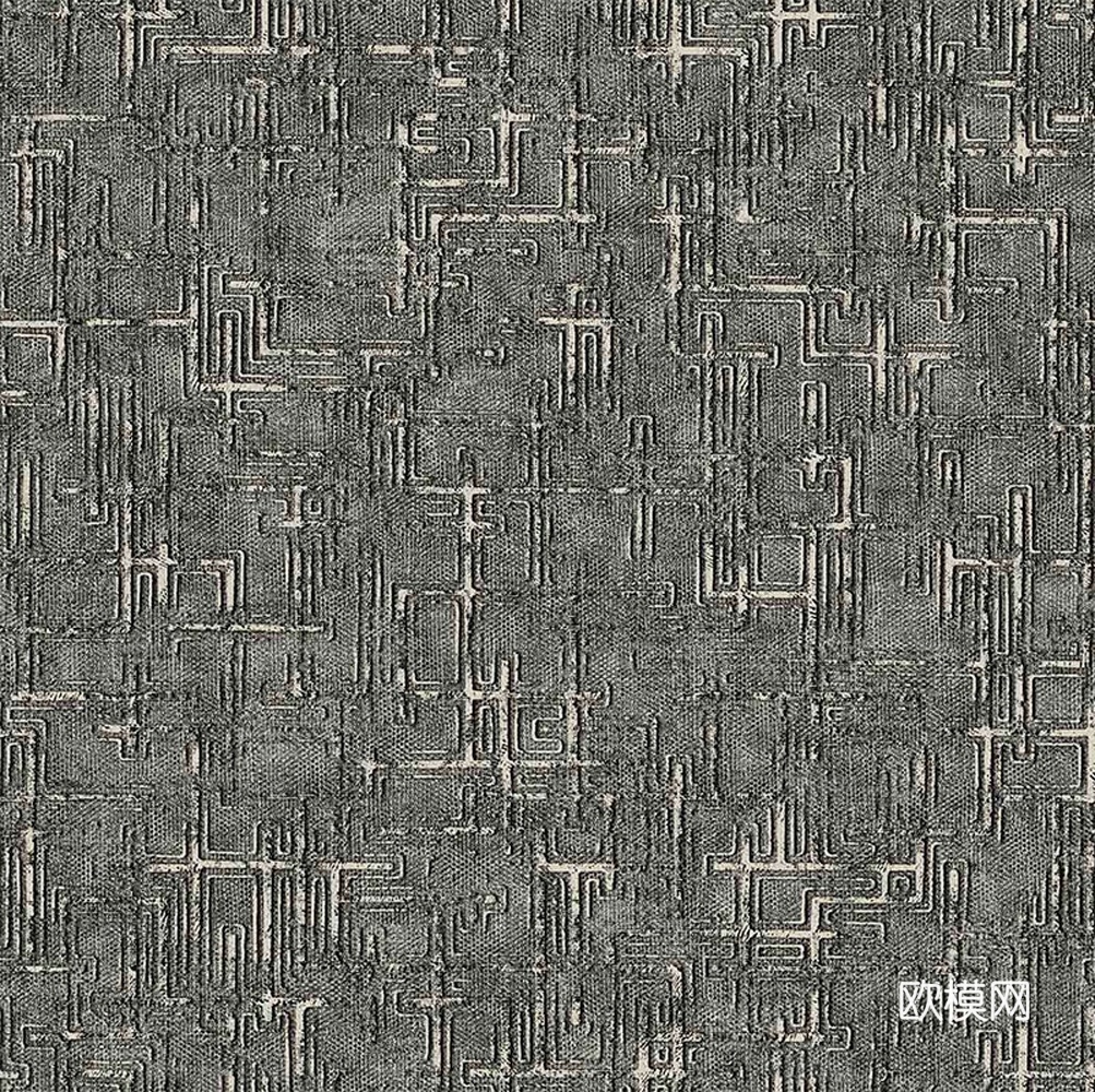 花纹布纹下载
