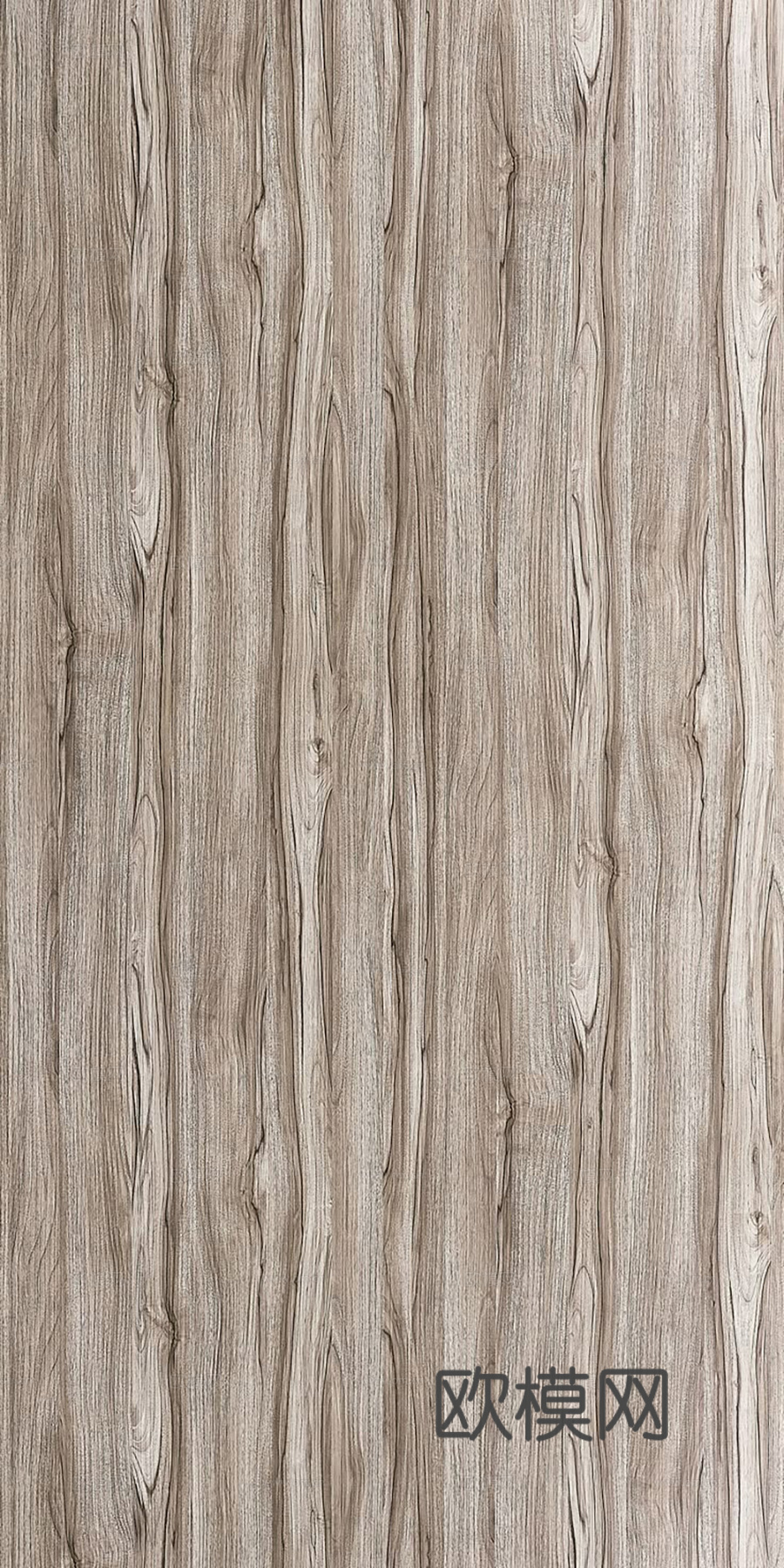 无缝原木木纹  做旧木纹 高清木饰面 橡木木纹下载