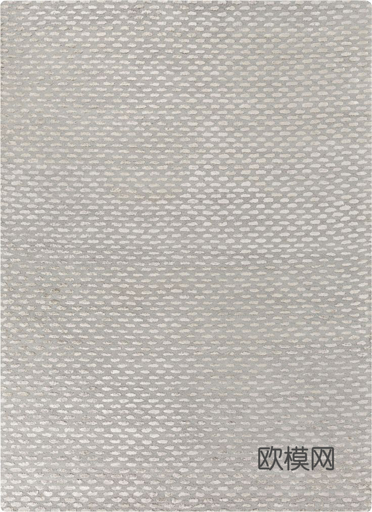 现代抽象地毯 几何地毯 高清无缝地毯下载