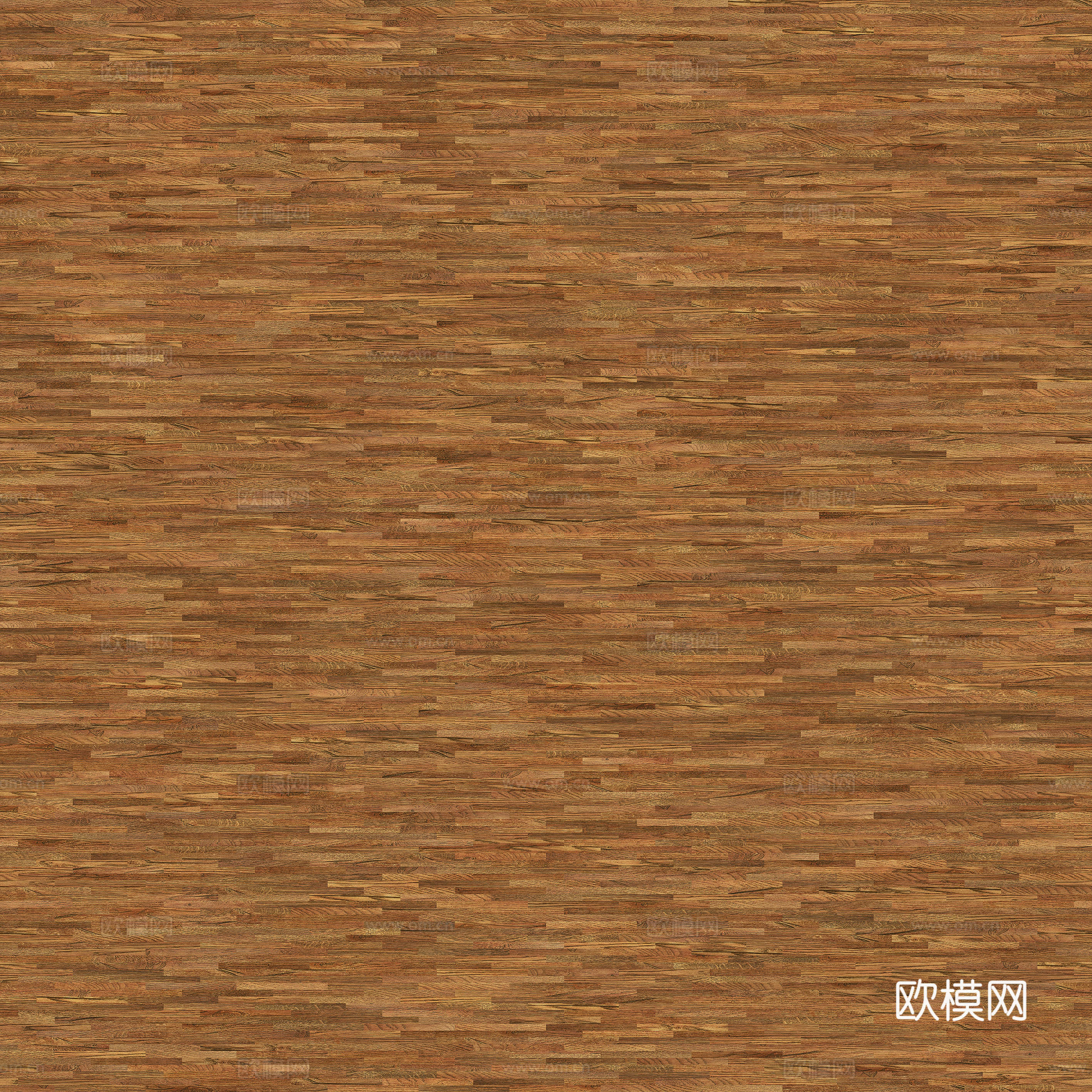拼花地板 错拼木地板 户外 防腐