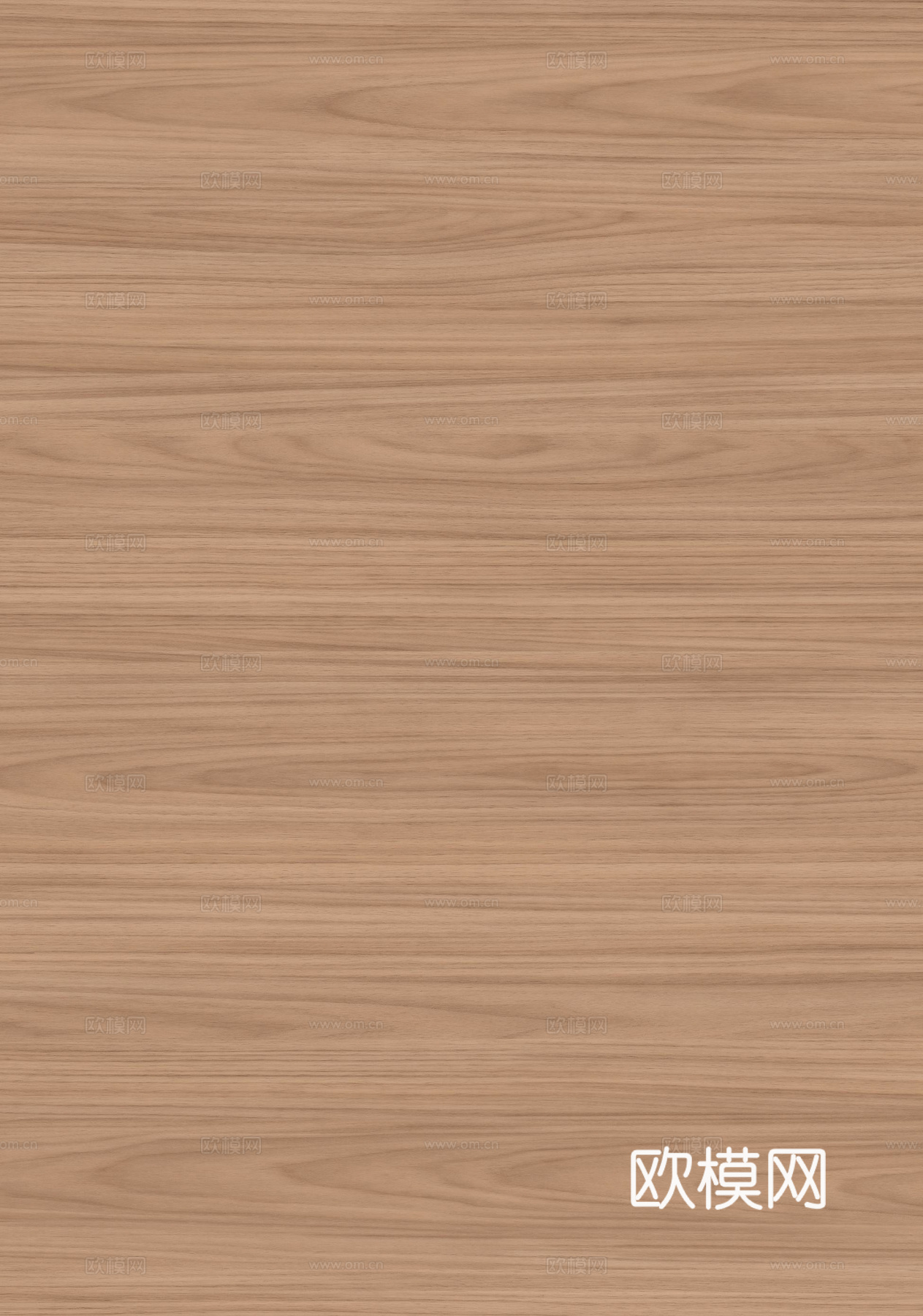 木纹板材