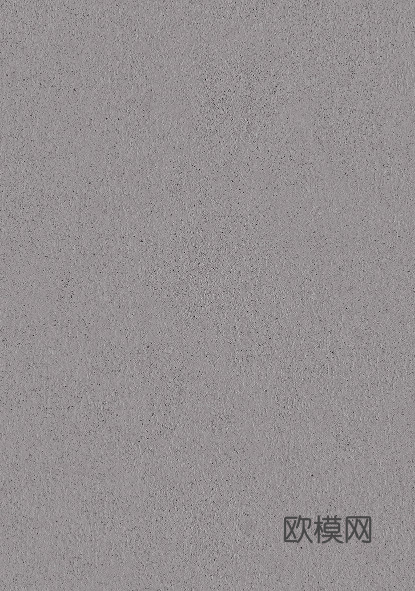水泥纹板材下载（渲染图3）