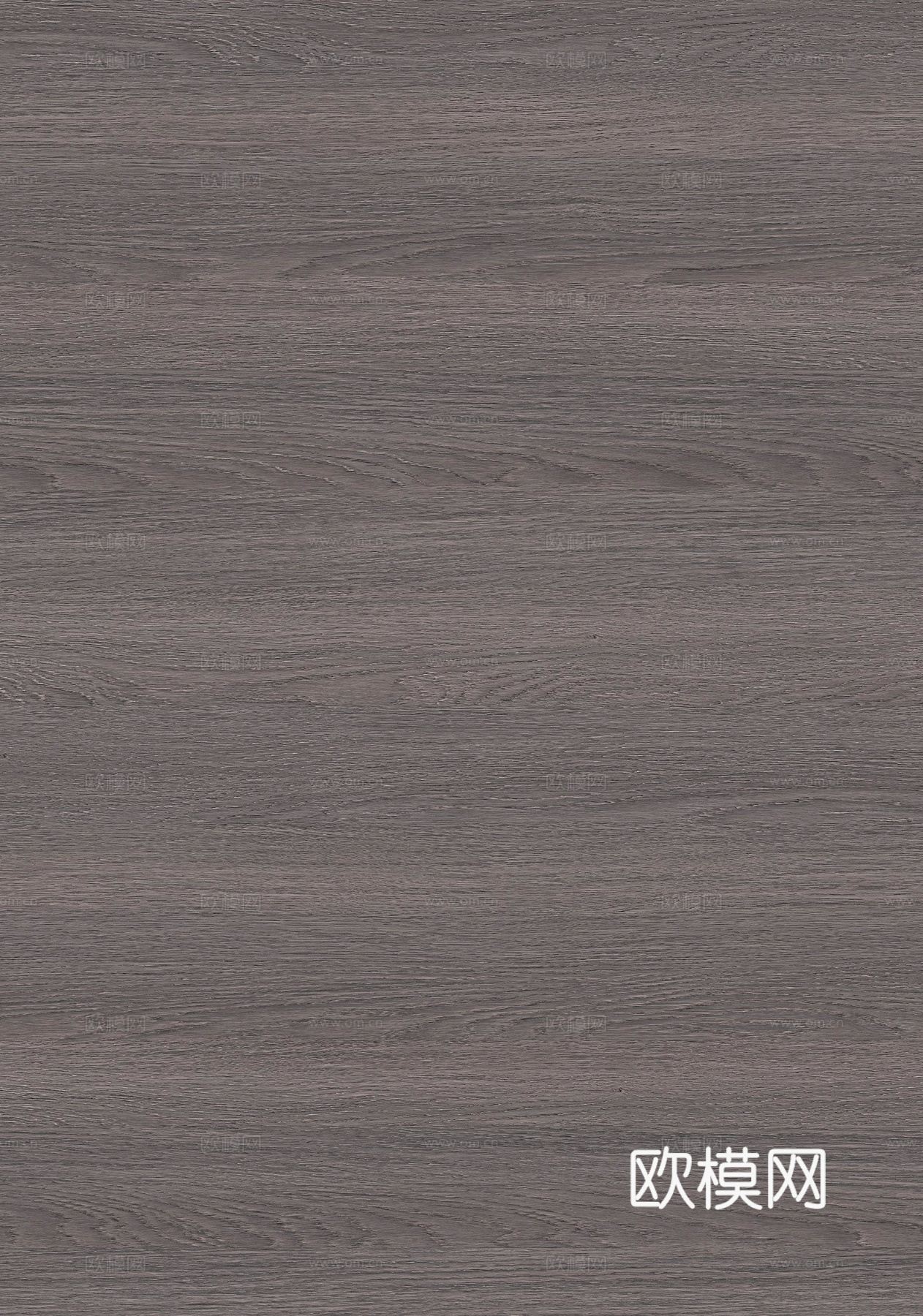 木纹板材下载（渲染图2）
