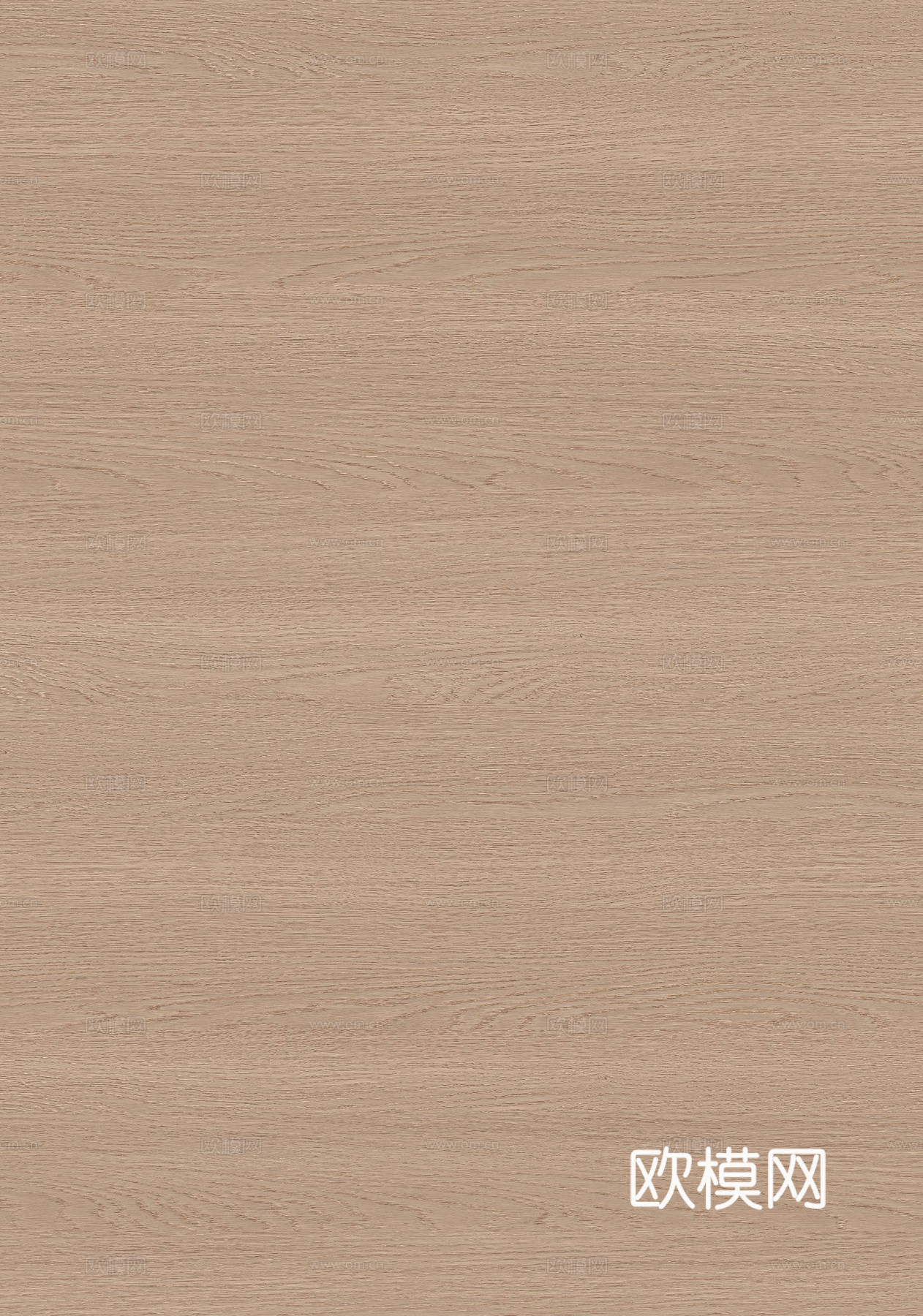 木纹板材下载（渲染图4）